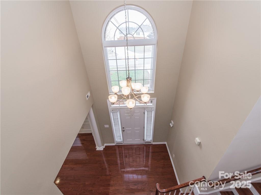 4106 Barclay Forest Drive