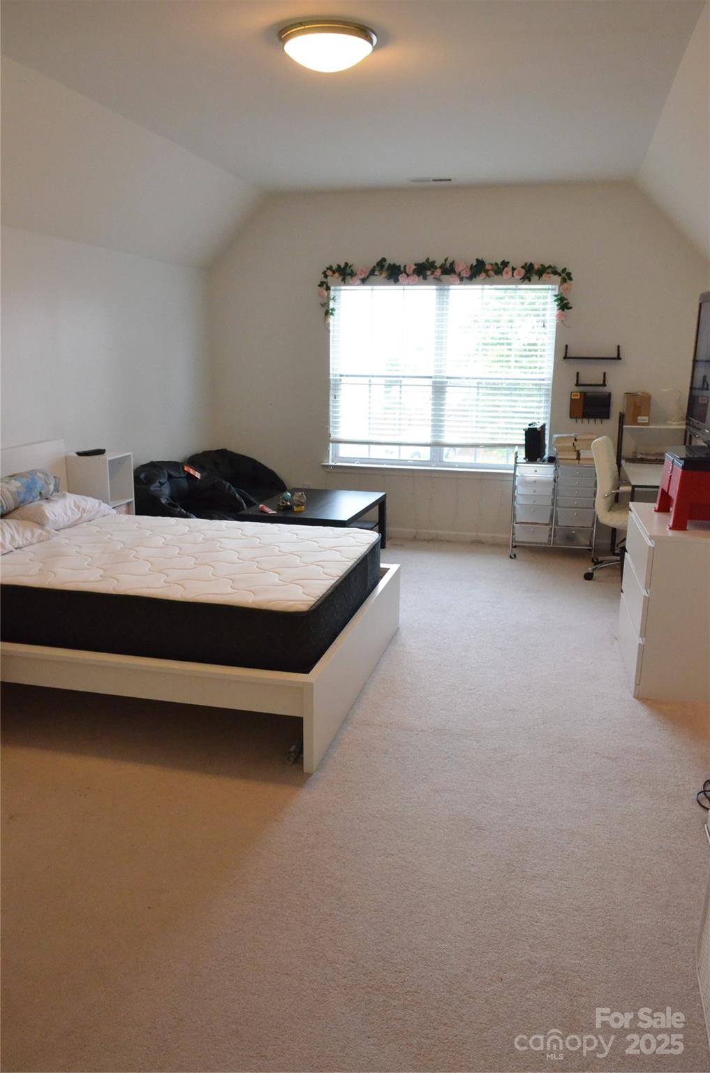 Old Stone Crossing - Residential