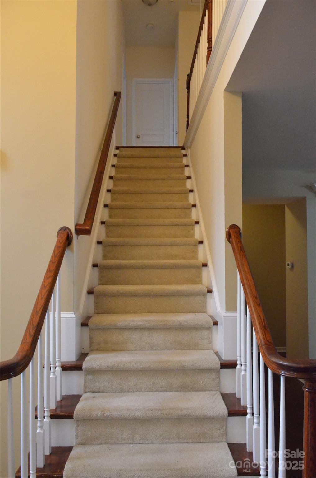 Old Stone Crossing - Residential