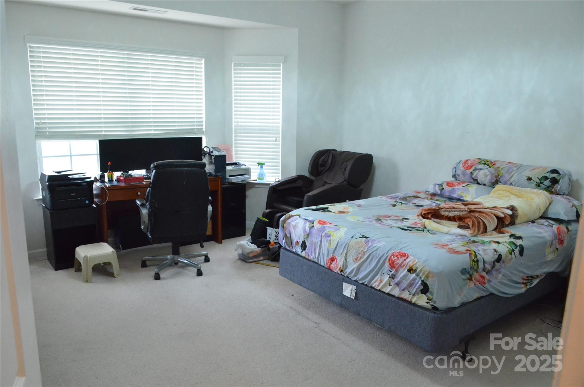 Old Stone Crossing - Residential