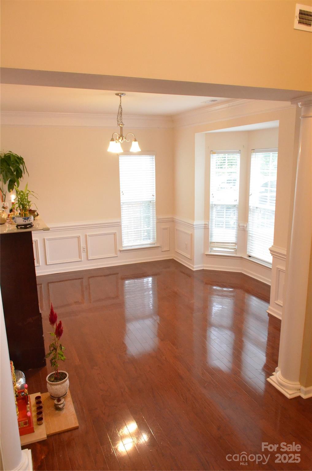 4106 Barclay Forest Drive