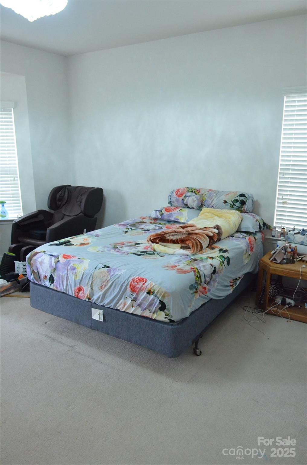 Old Stone Crossing - Residential