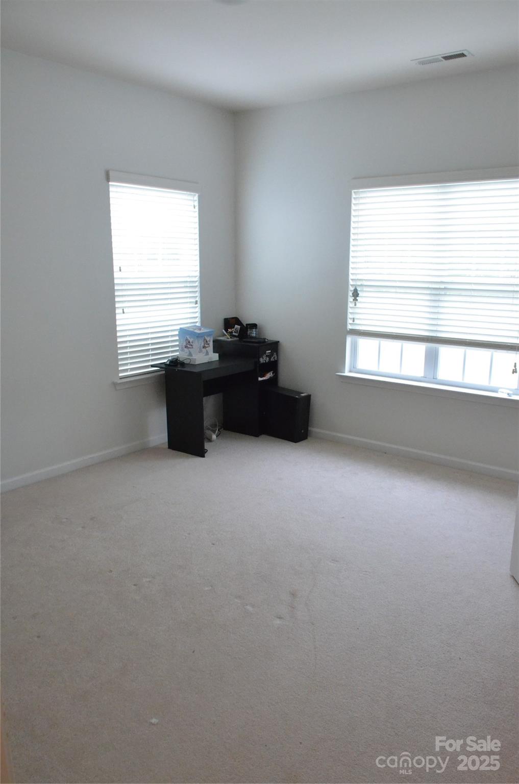 Old Stone Crossing - Residential