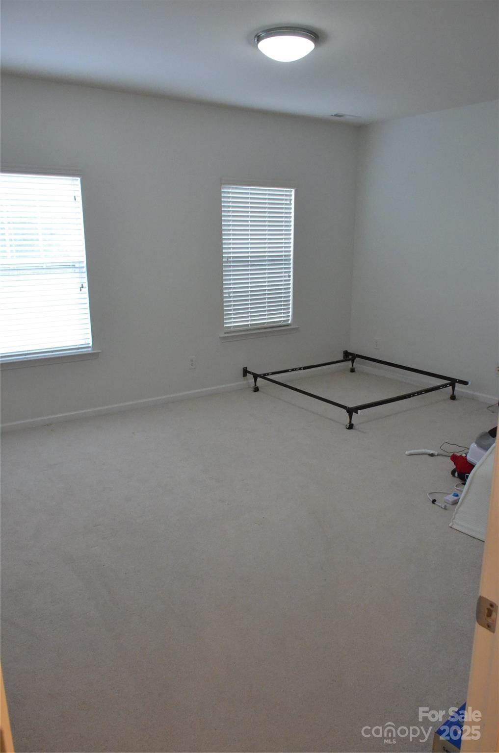 Old Stone Crossing - Residential