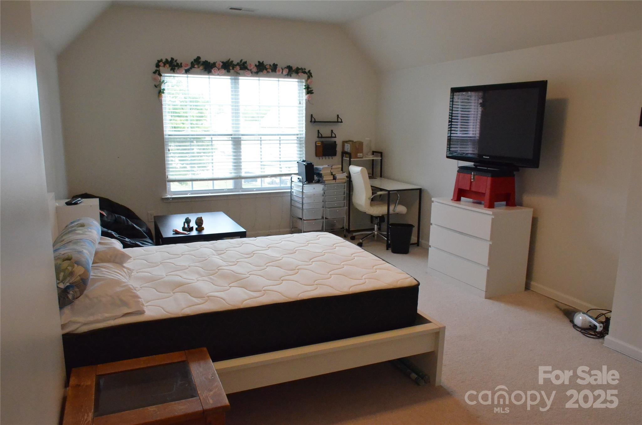 Old Stone Crossing - Residential