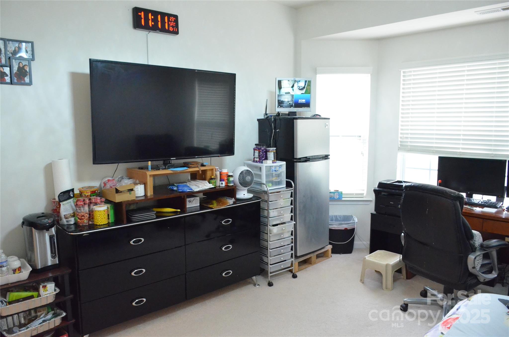 Old Stone Crossing - Residential