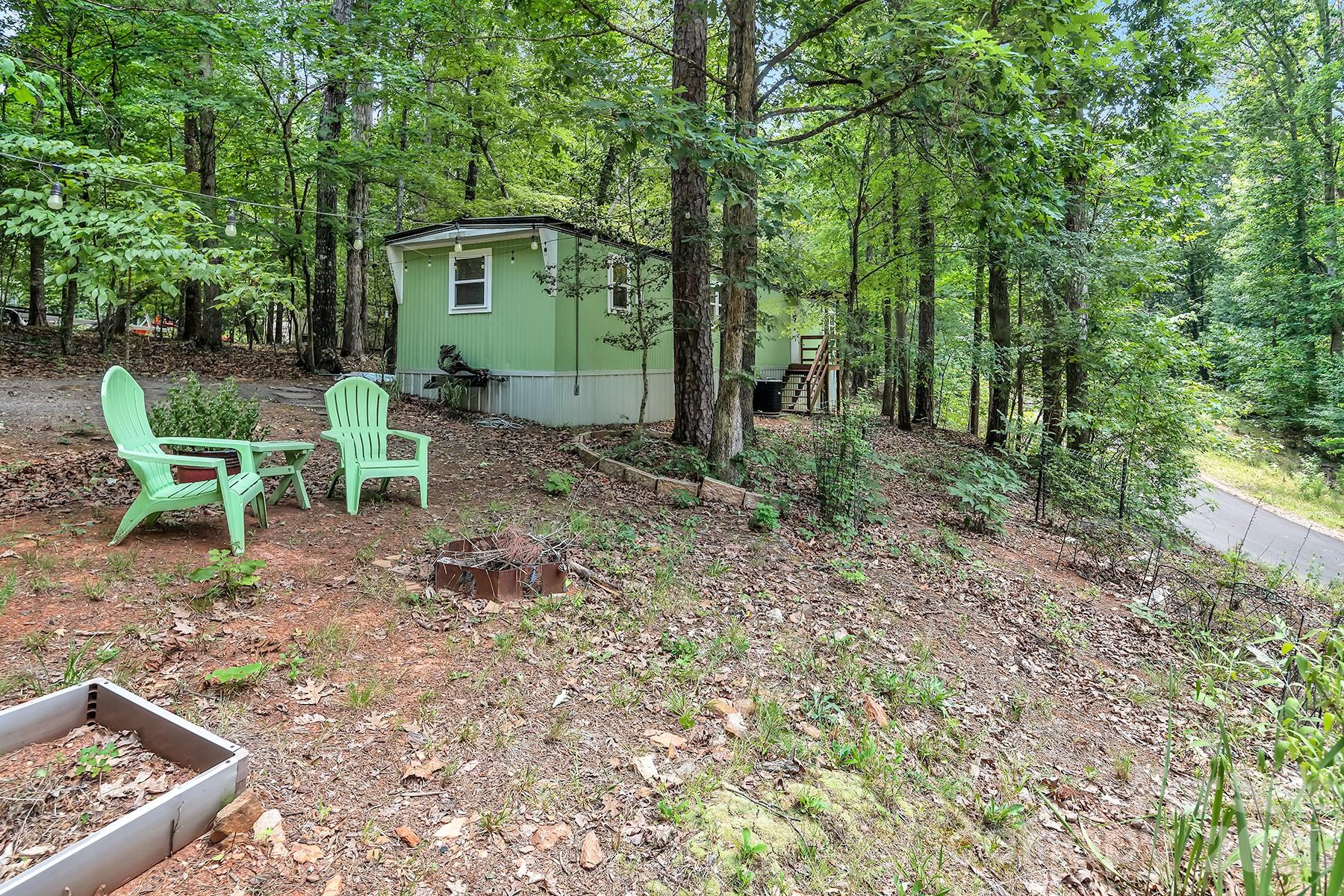 175 Elmwood Drive