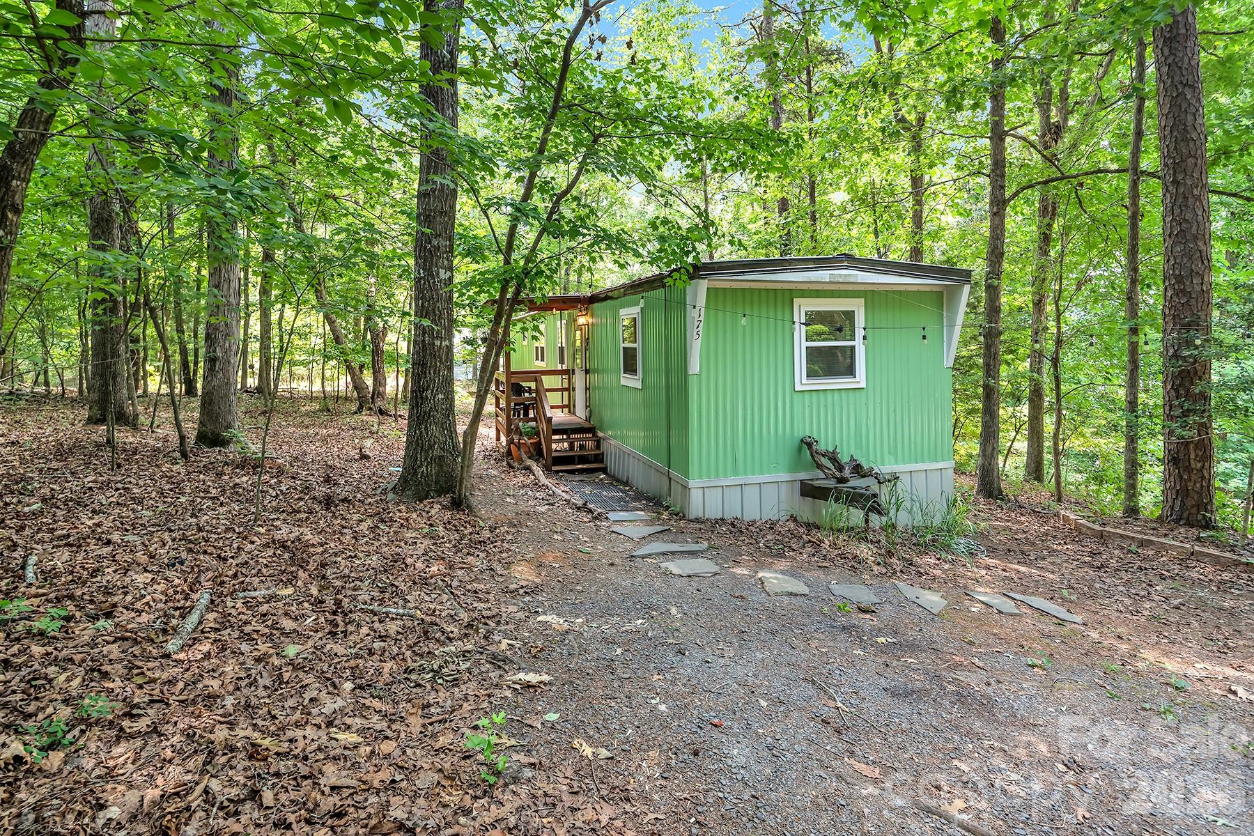 175 Elmwood Drive
