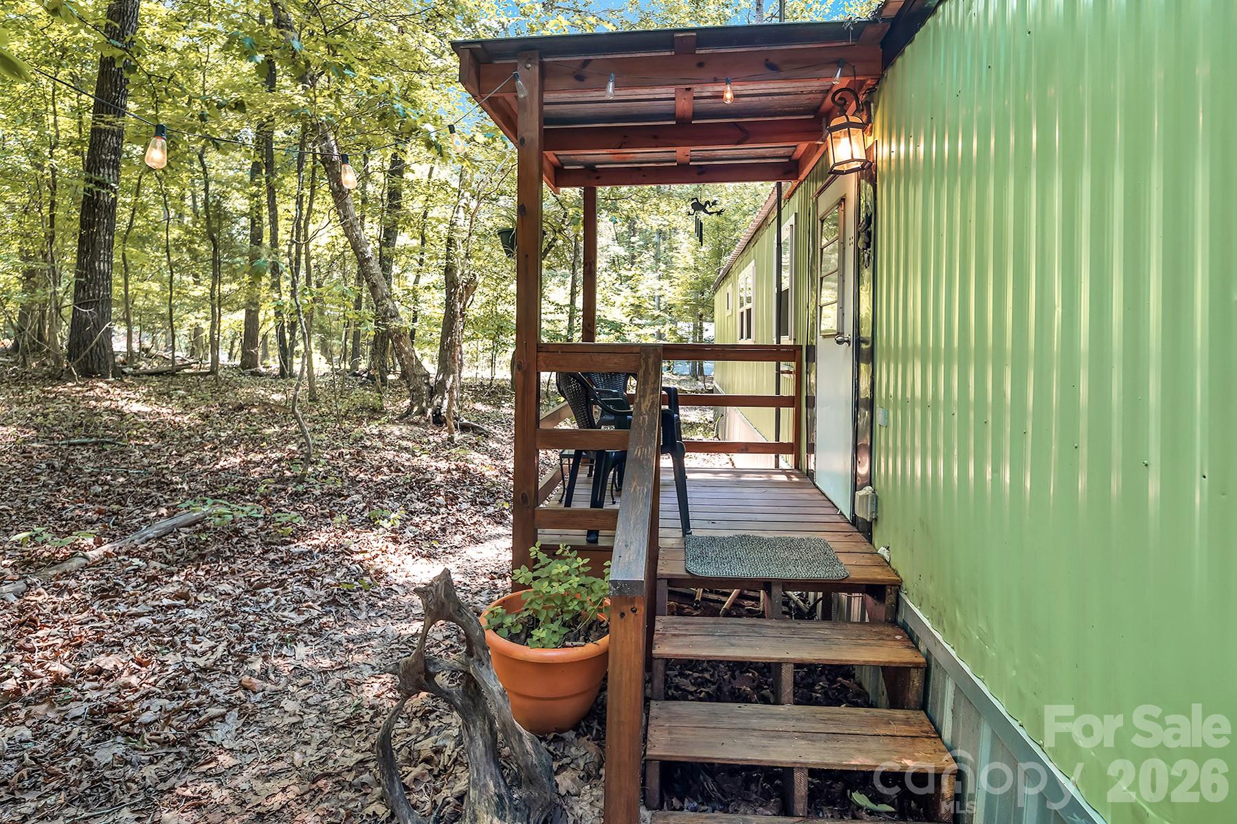 175 Elmwood Drive