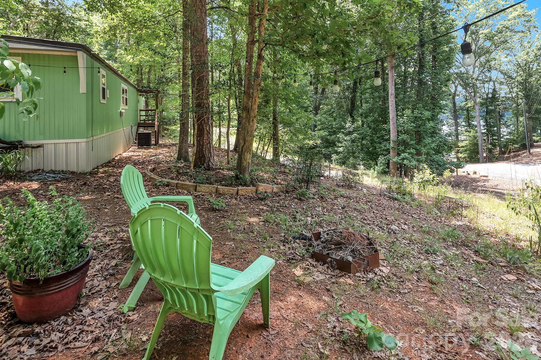 175 Elmwood Drive
