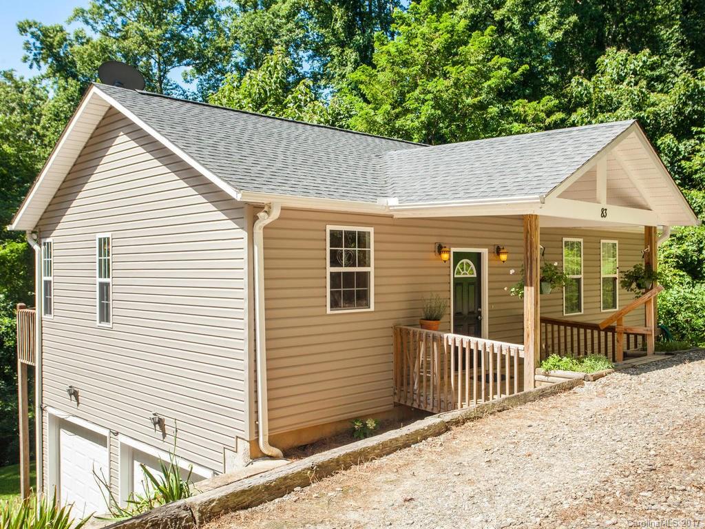 Royal Pines - Residential