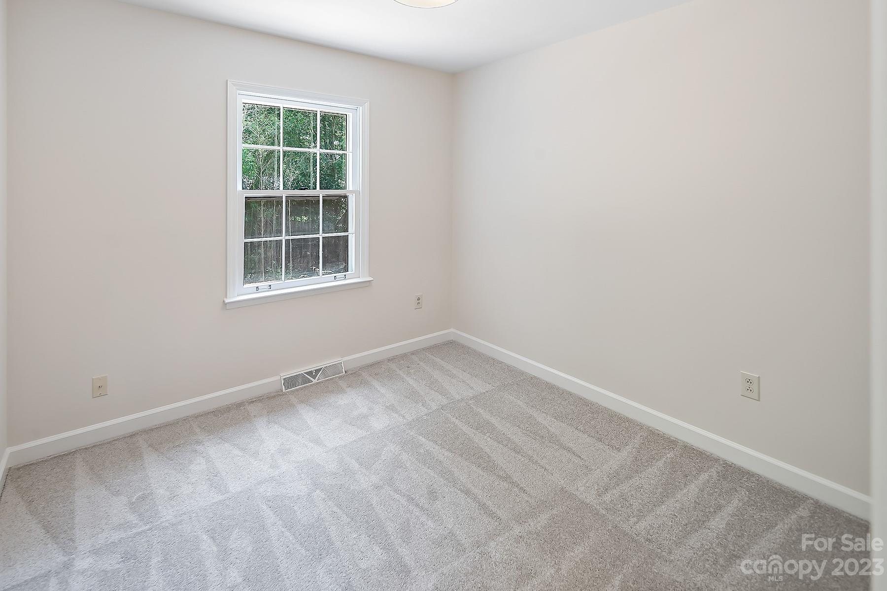 Sardis Woods - Residential