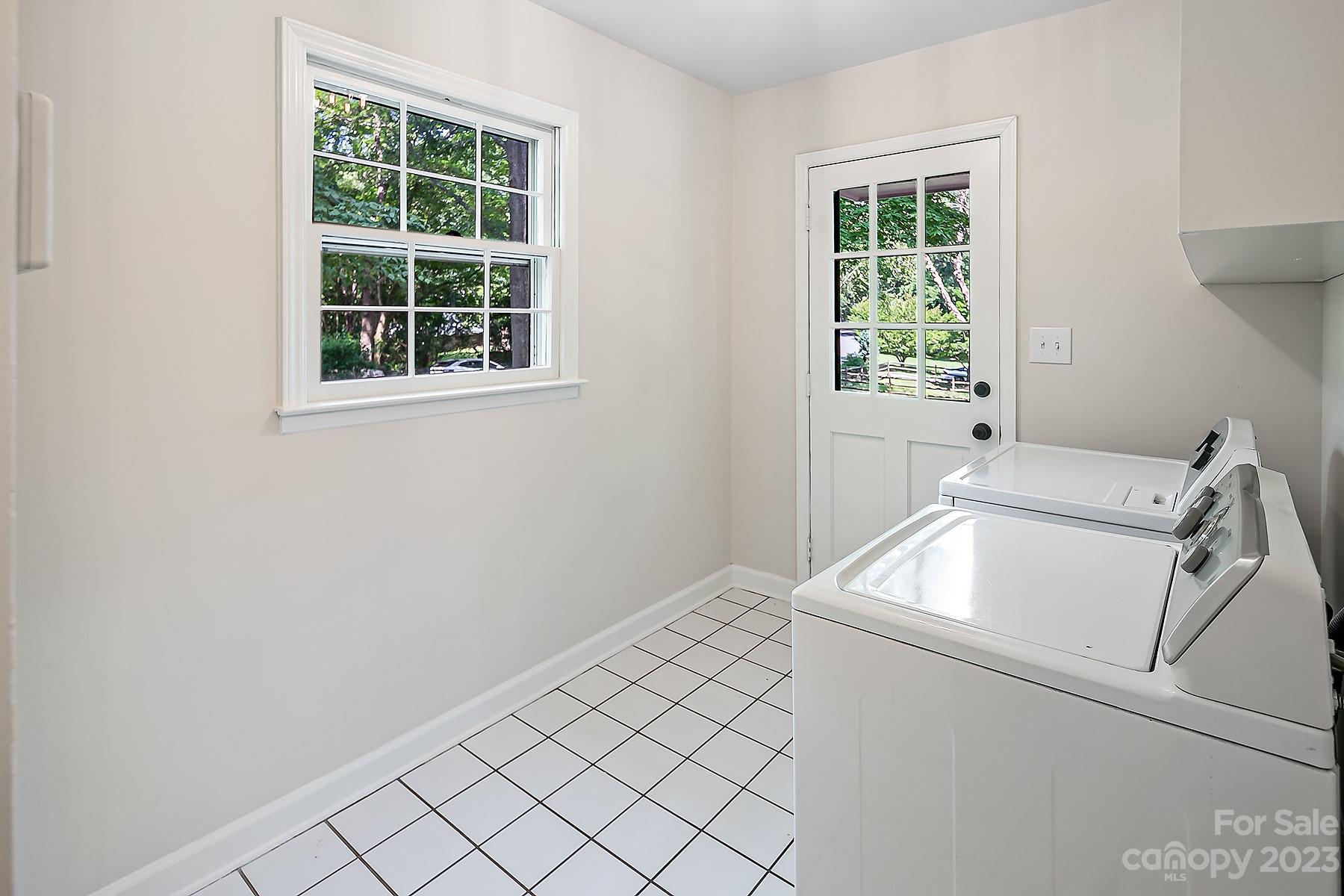 Sardis Woods - Residential