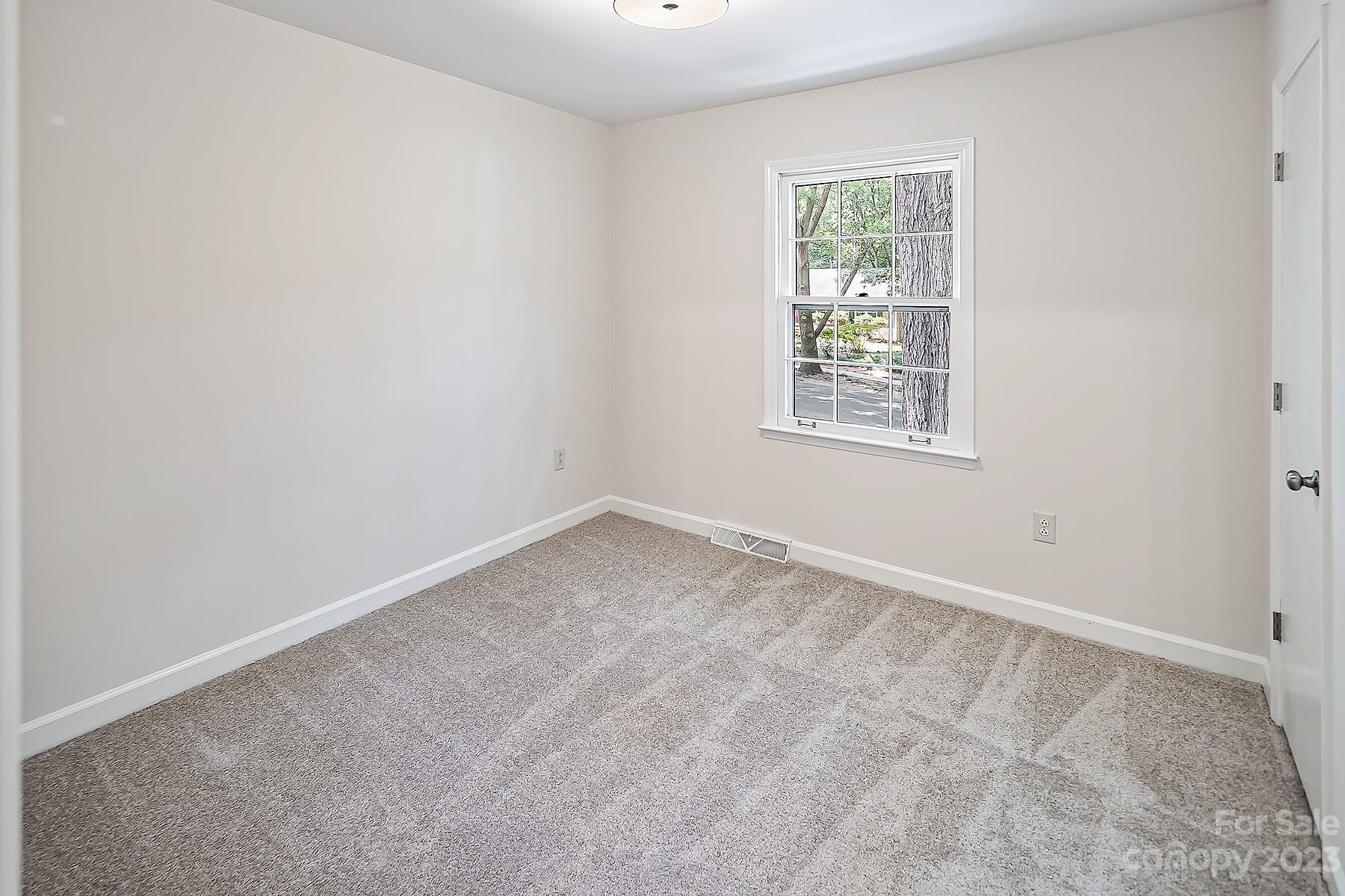 Sardis Woods - Residential
