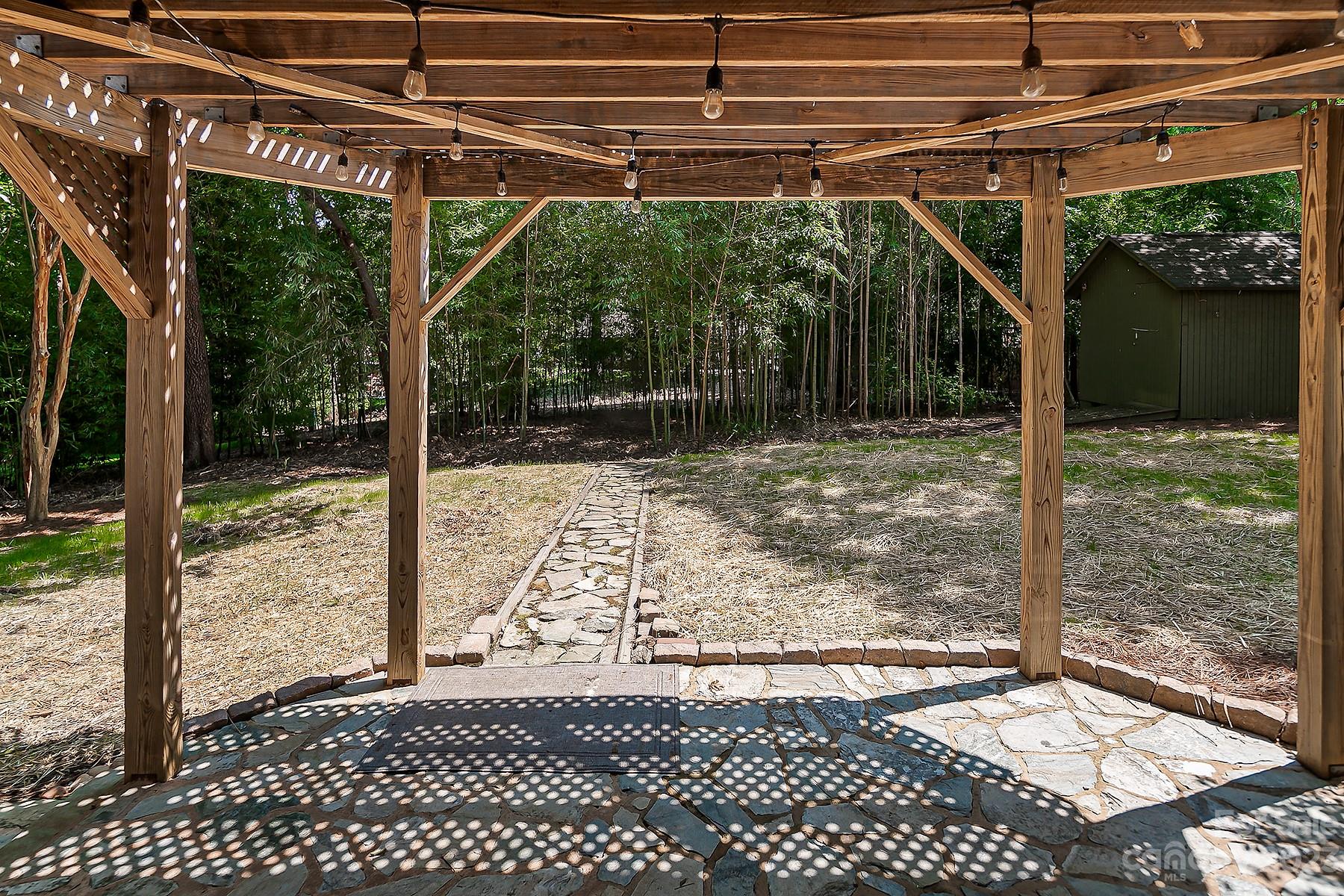 Sardis Woods - Residential