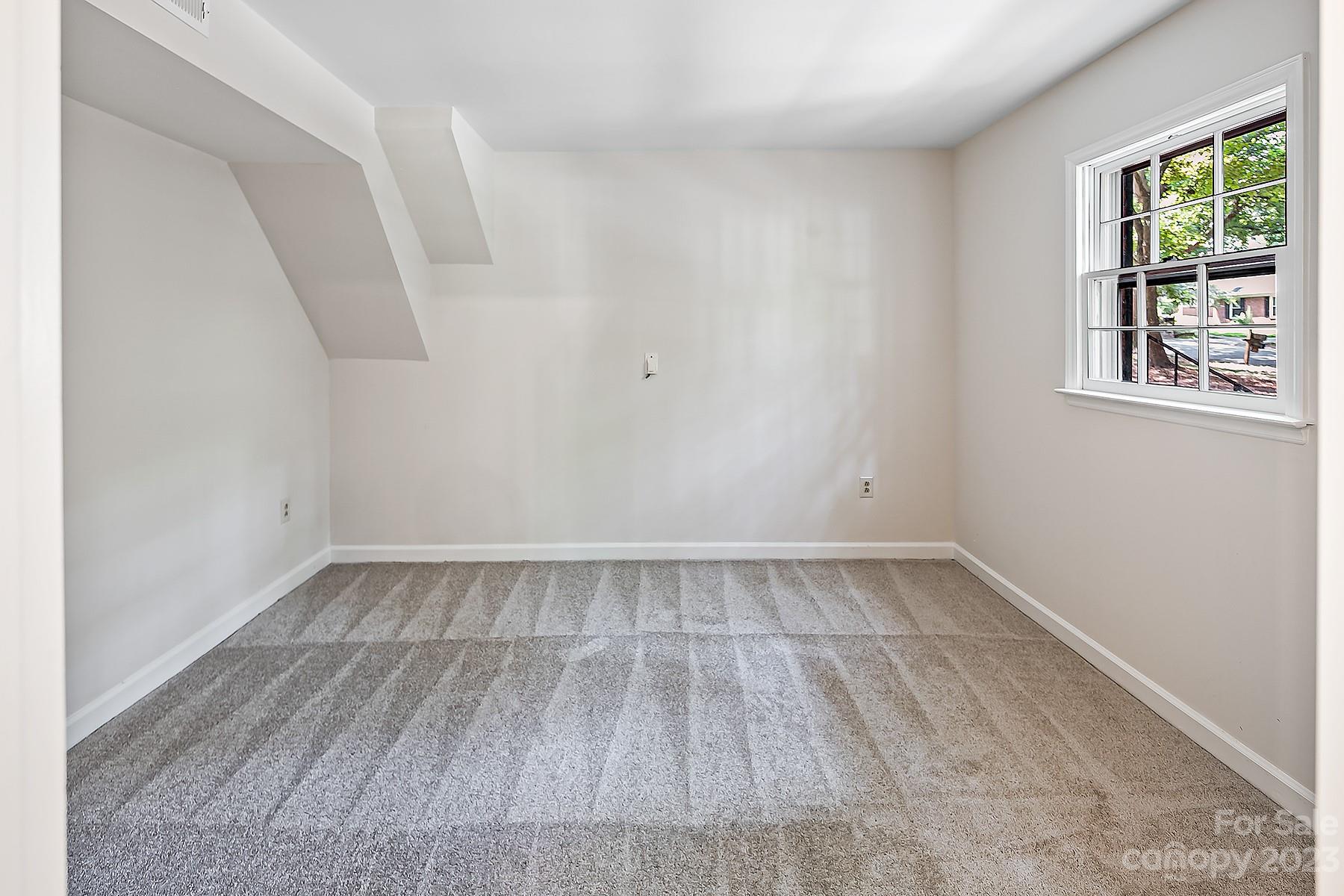 Sardis Woods - Residential