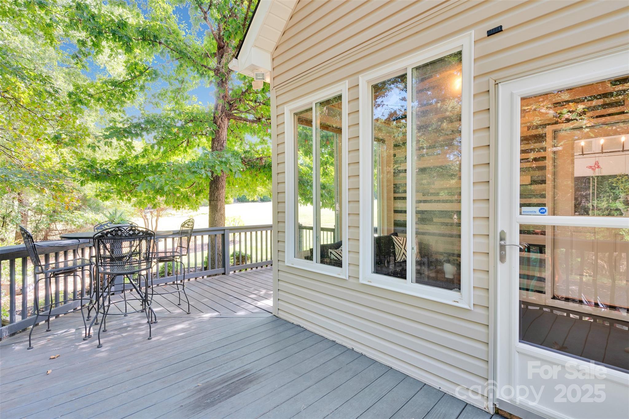 Miller Pond - Residential