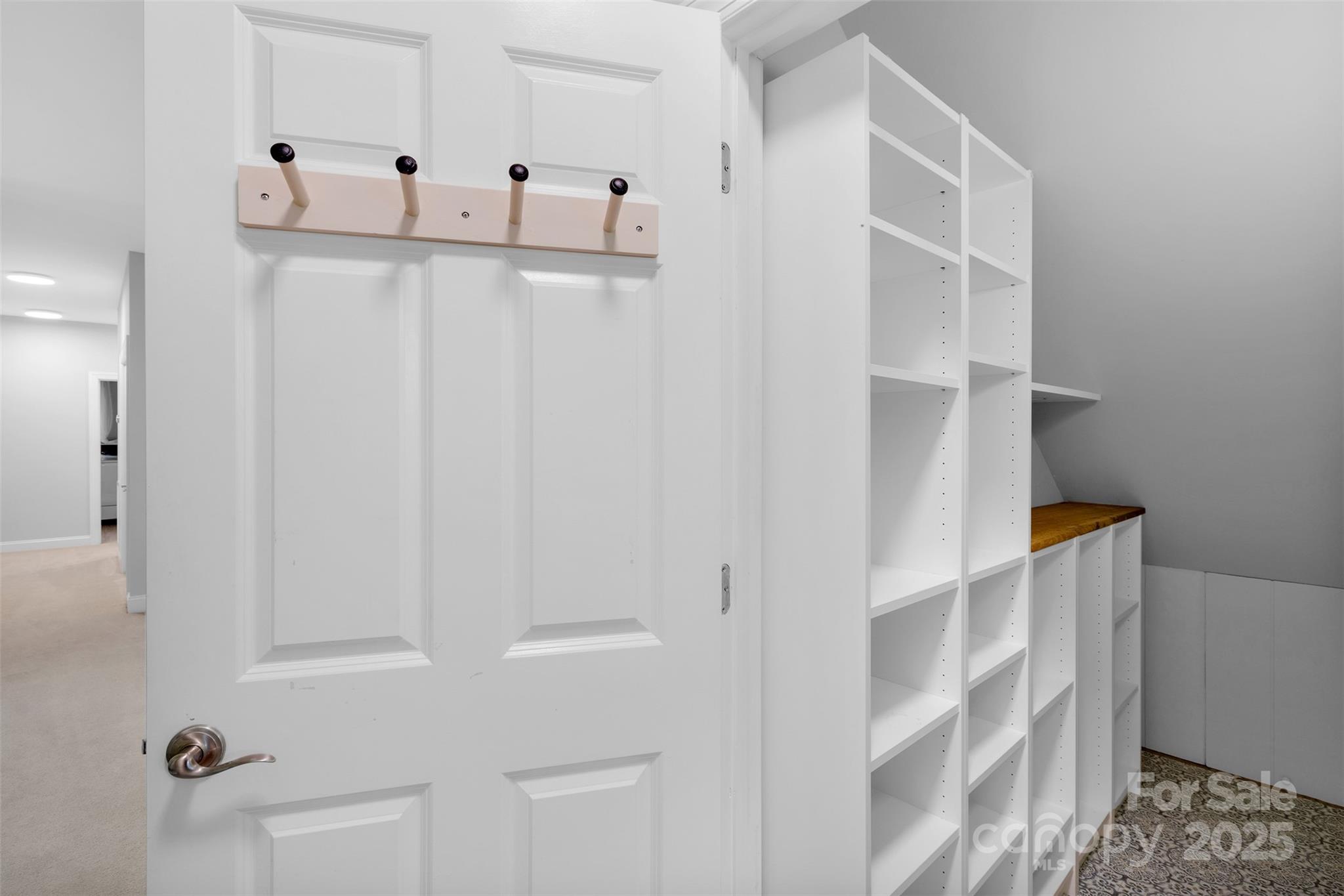 Miller Pond - Residential