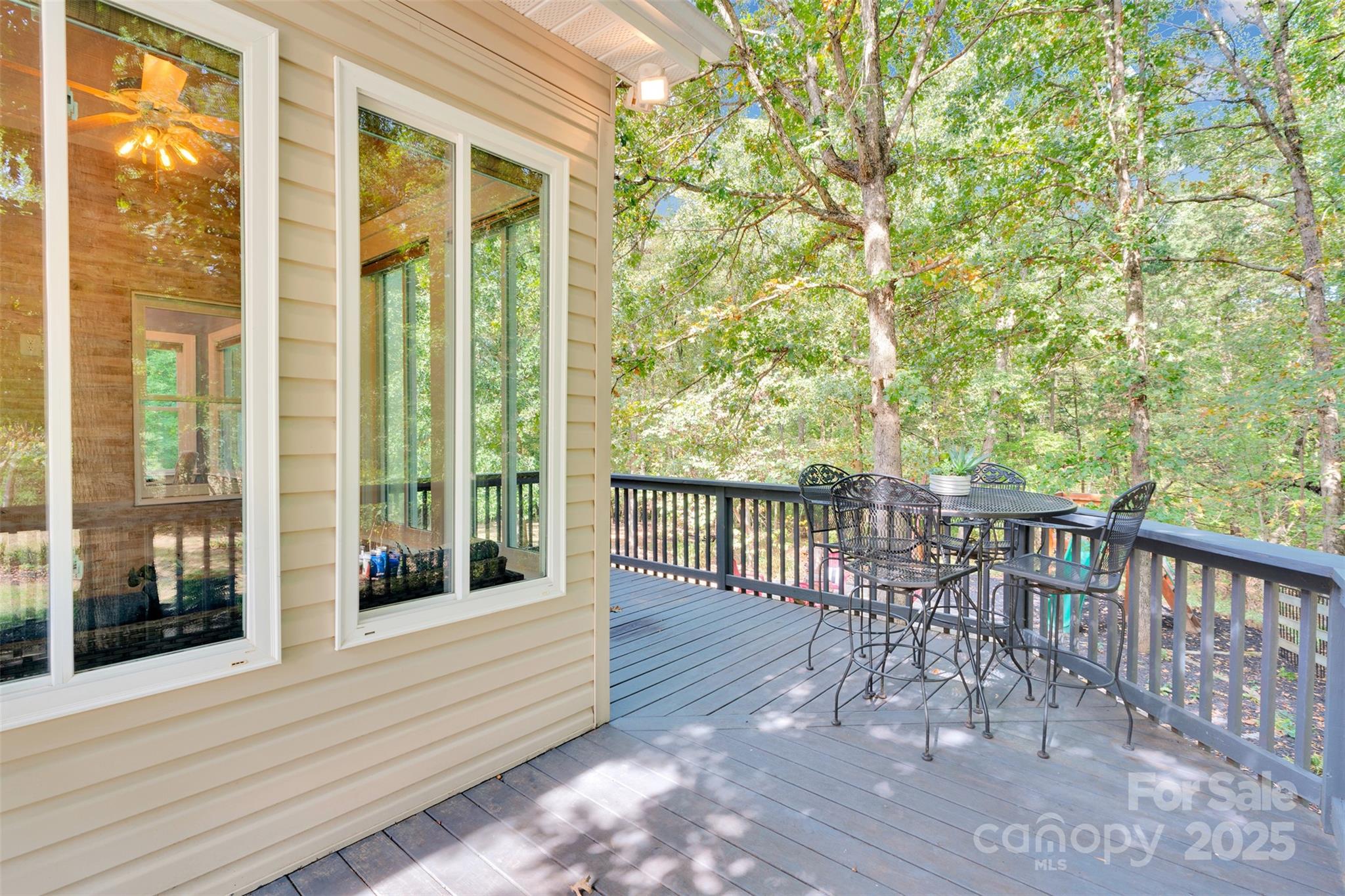 Miller Pond - Residential