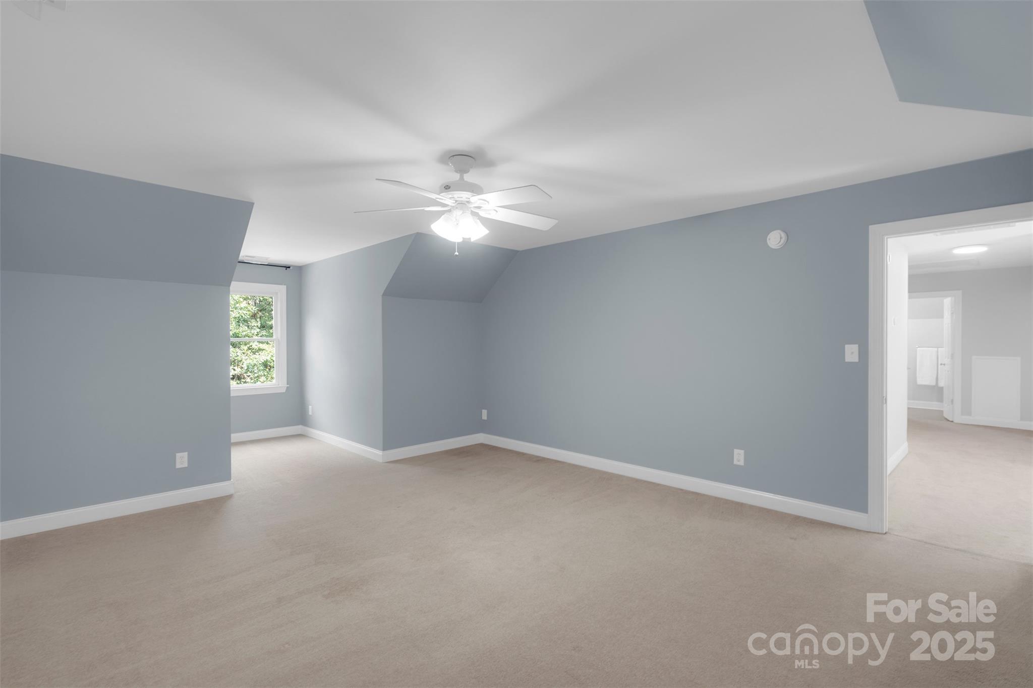 Miller Pond - Residential