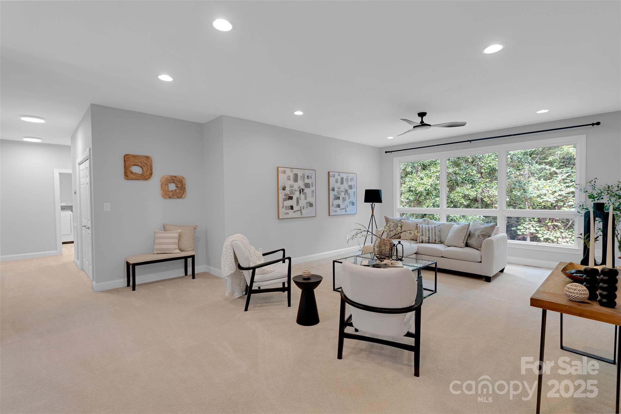 Miller Pond - Residential