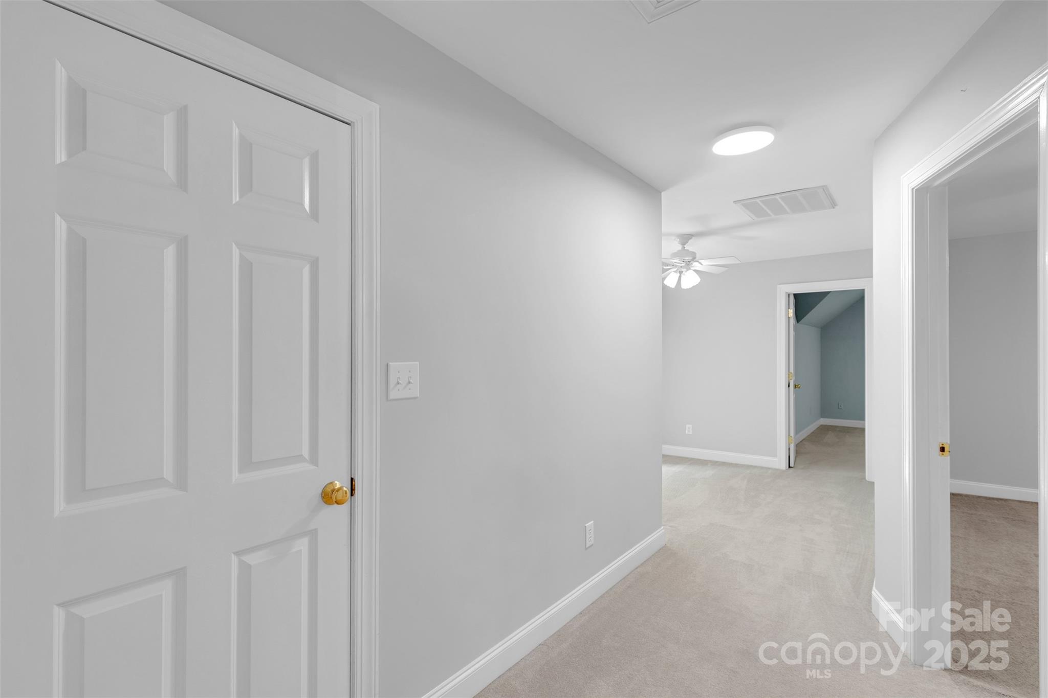 Miller Pond - Residential