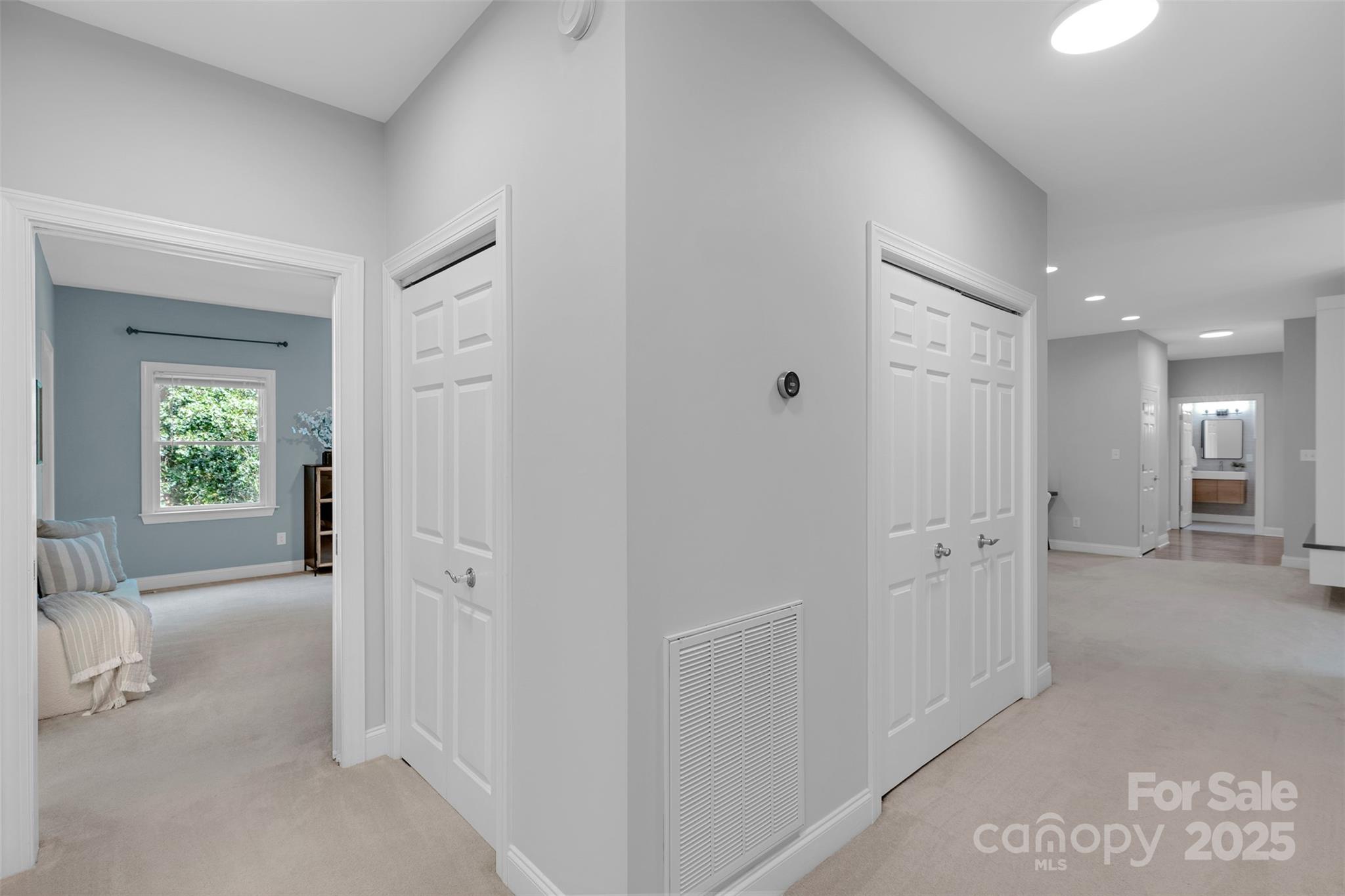 Miller Pond - Residential