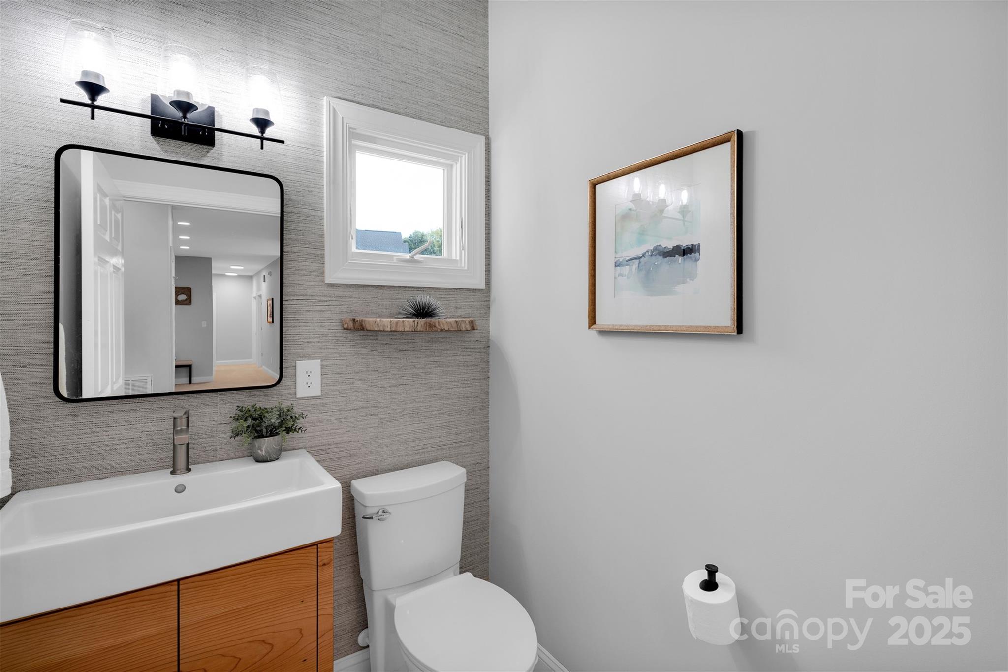 Miller Pond - Residential