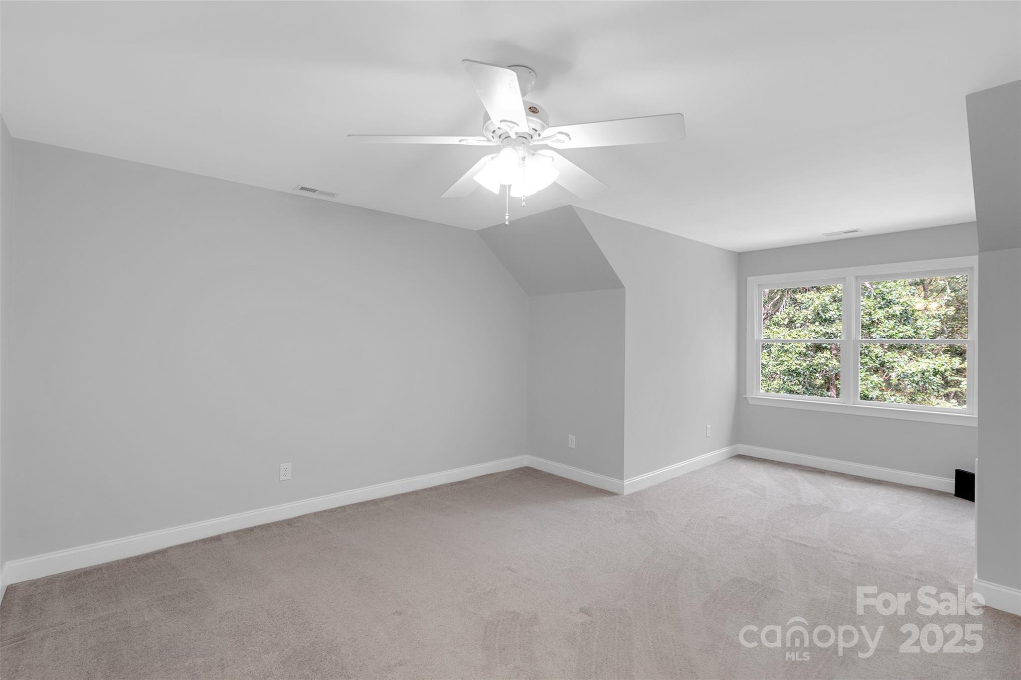 Miller Pond - Residential