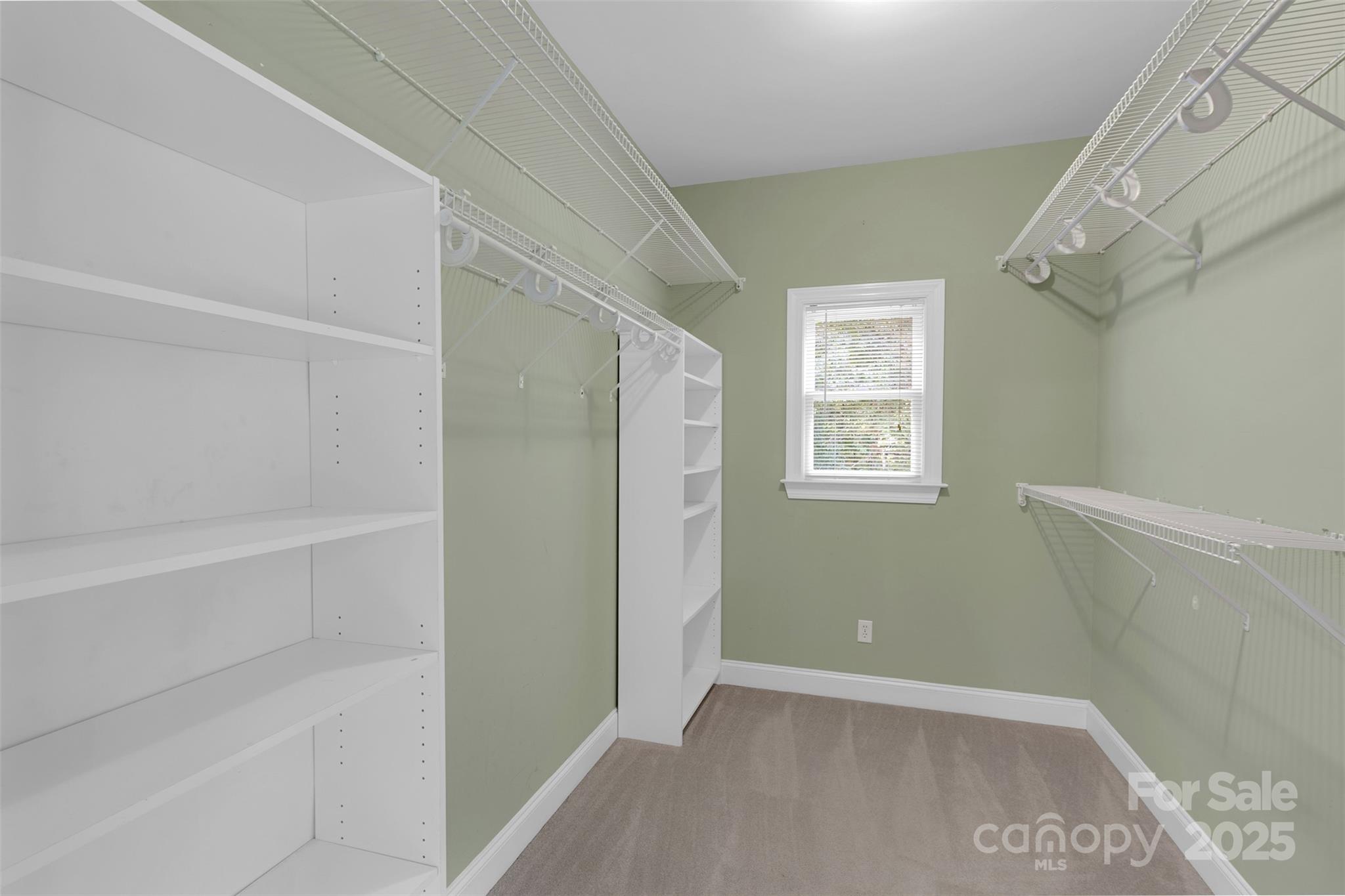 Miller Pond - Residential