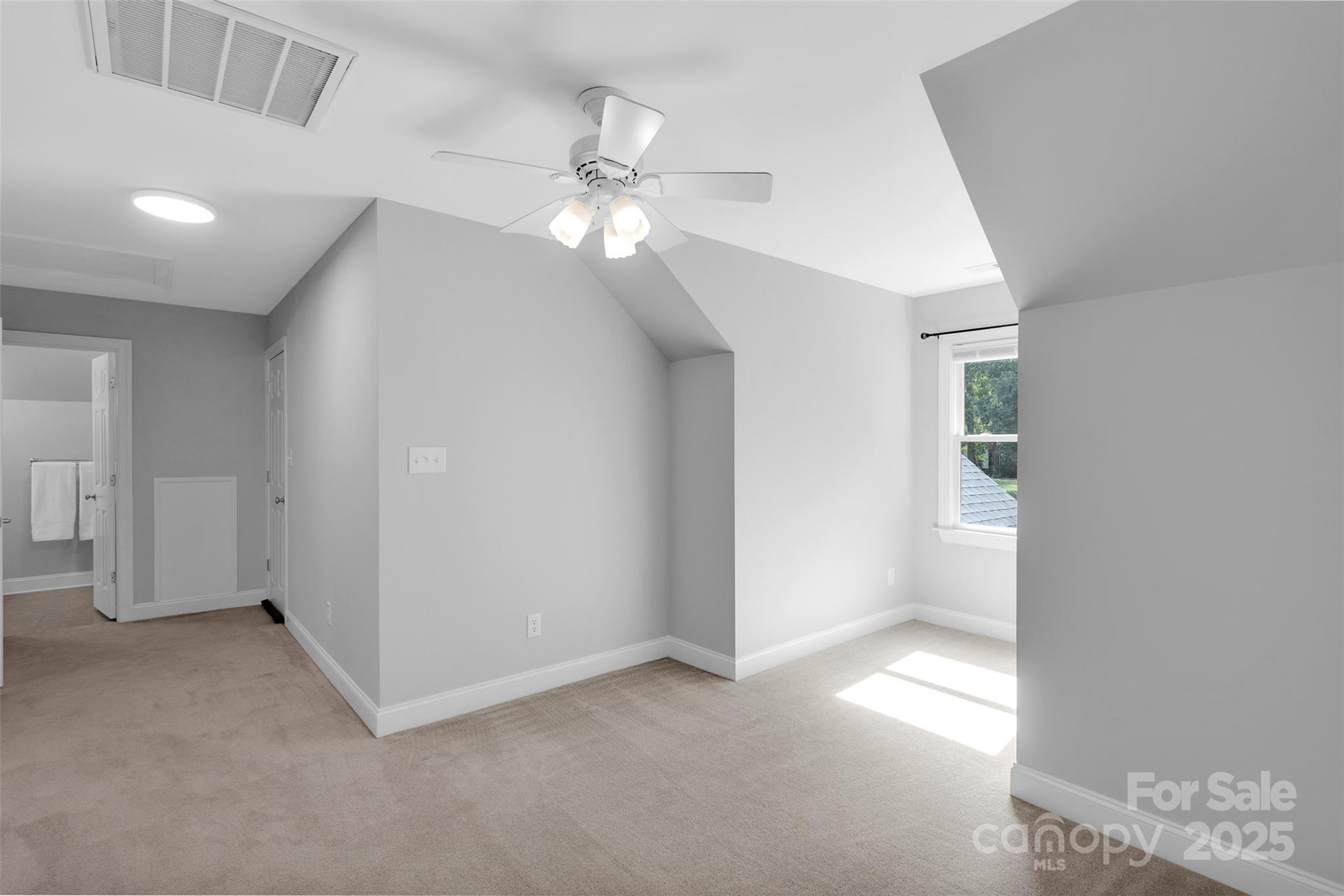 Miller Pond - Residential