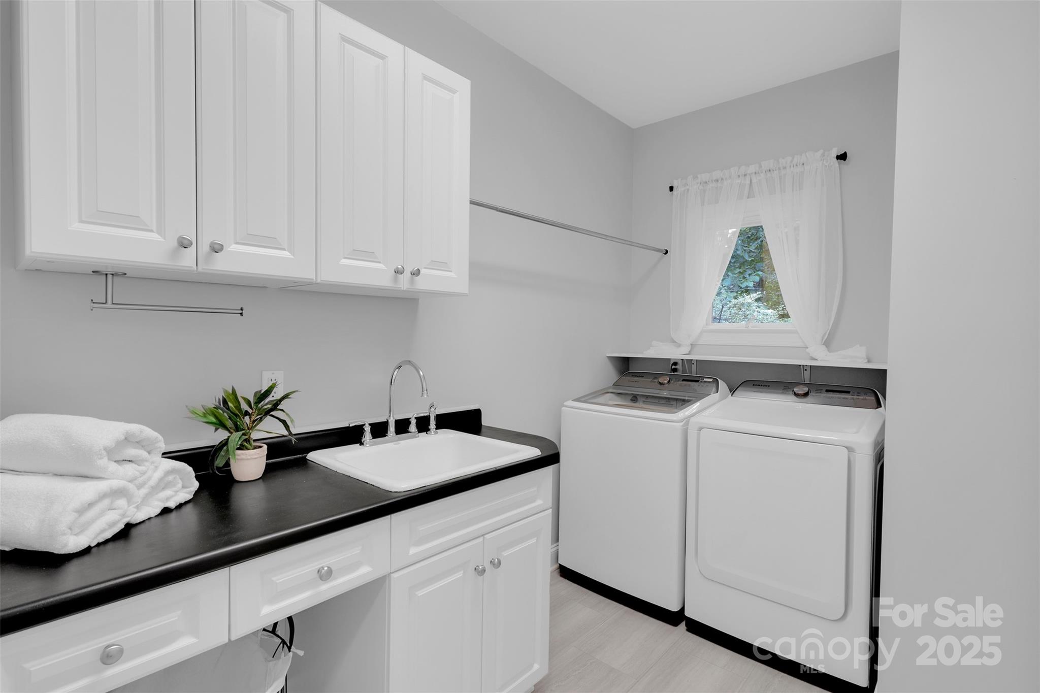 Miller Pond - Residential