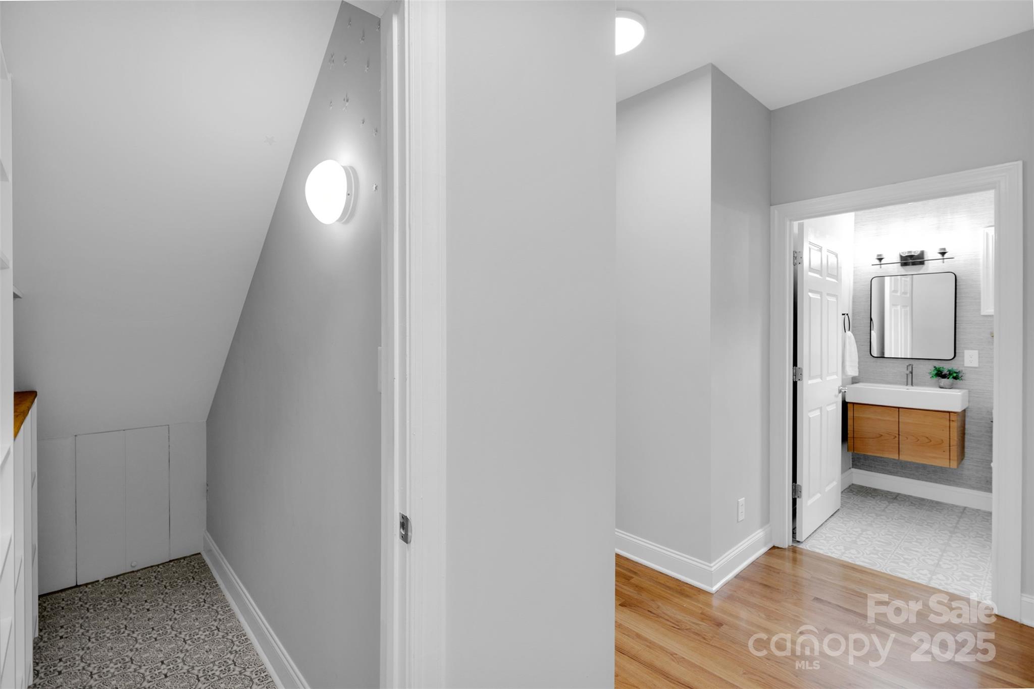 Miller Pond - Residential