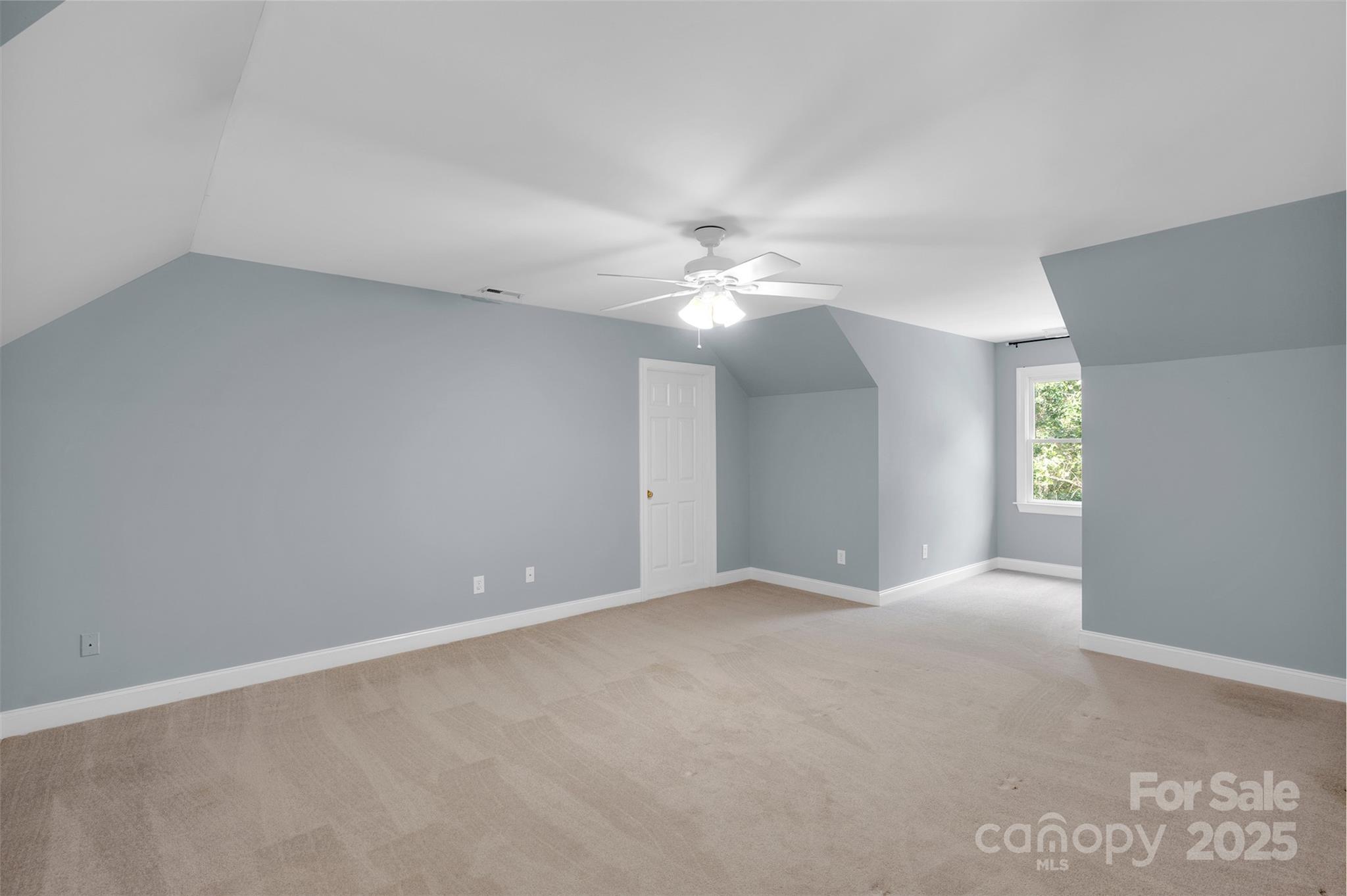 Miller Pond - Residential