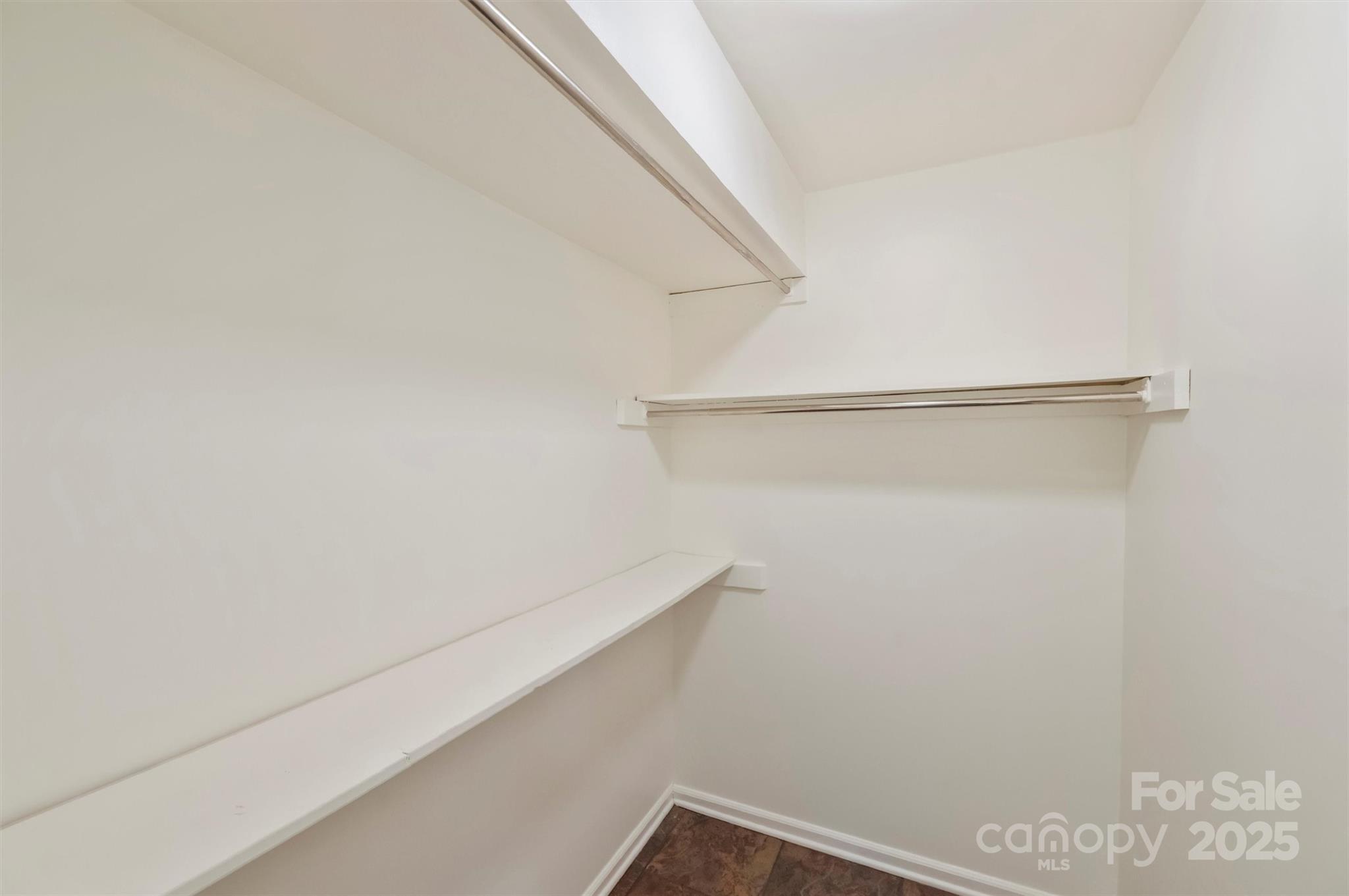 Fourth Ward - Residential