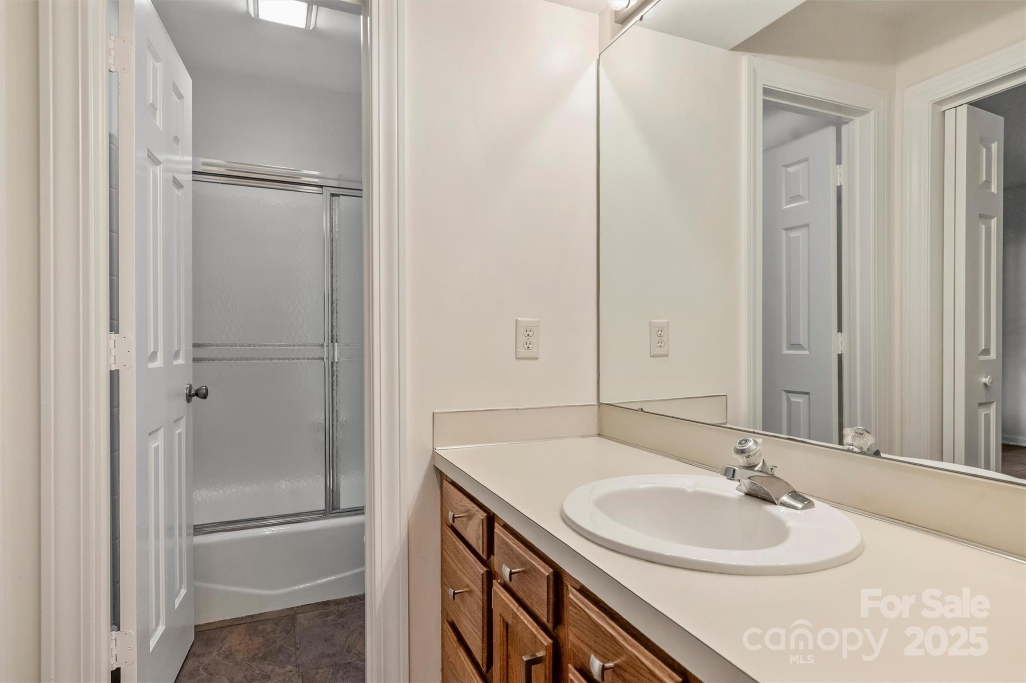 Fourth Ward - Residential