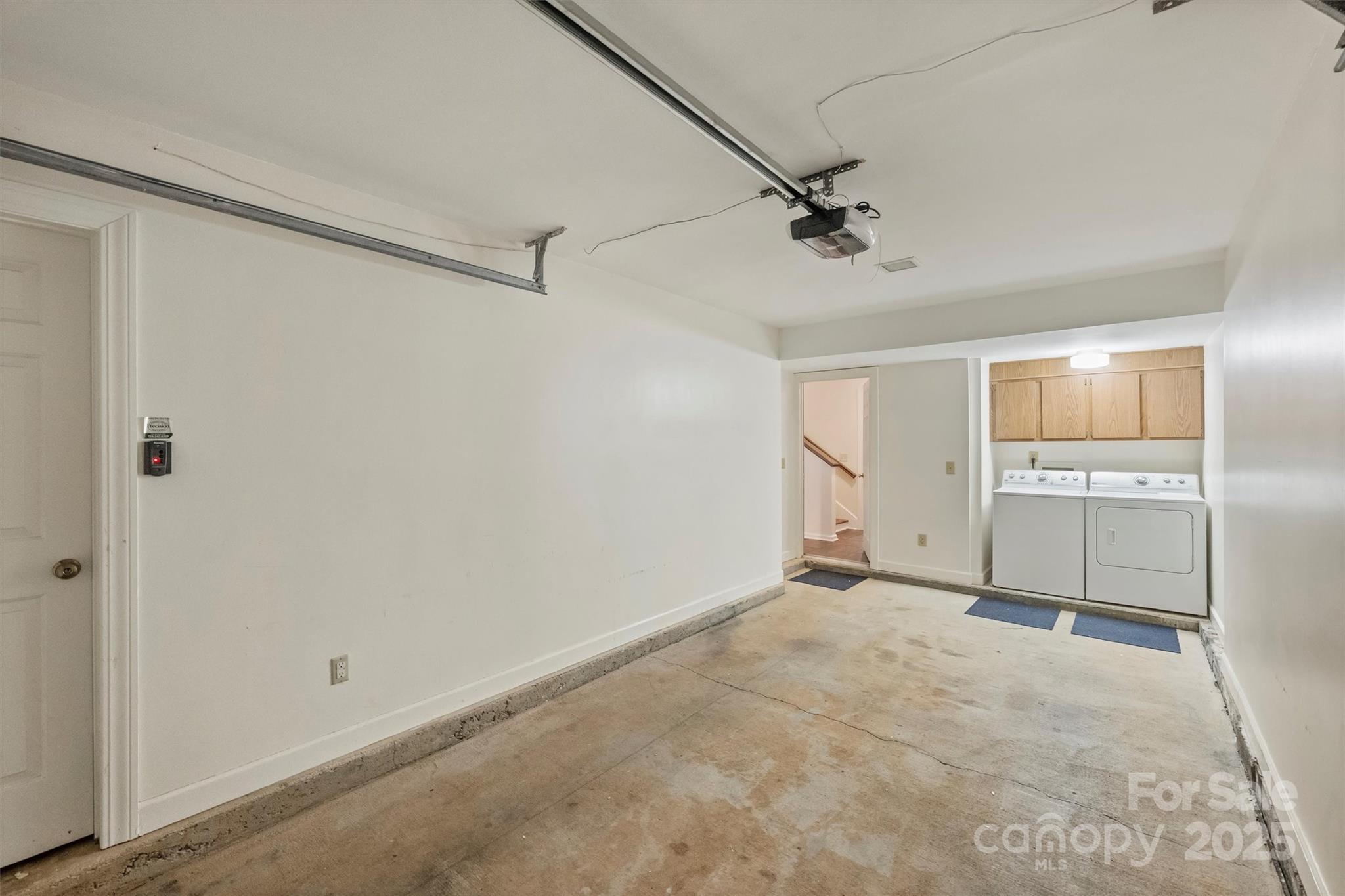 Fourth Ward - Residential