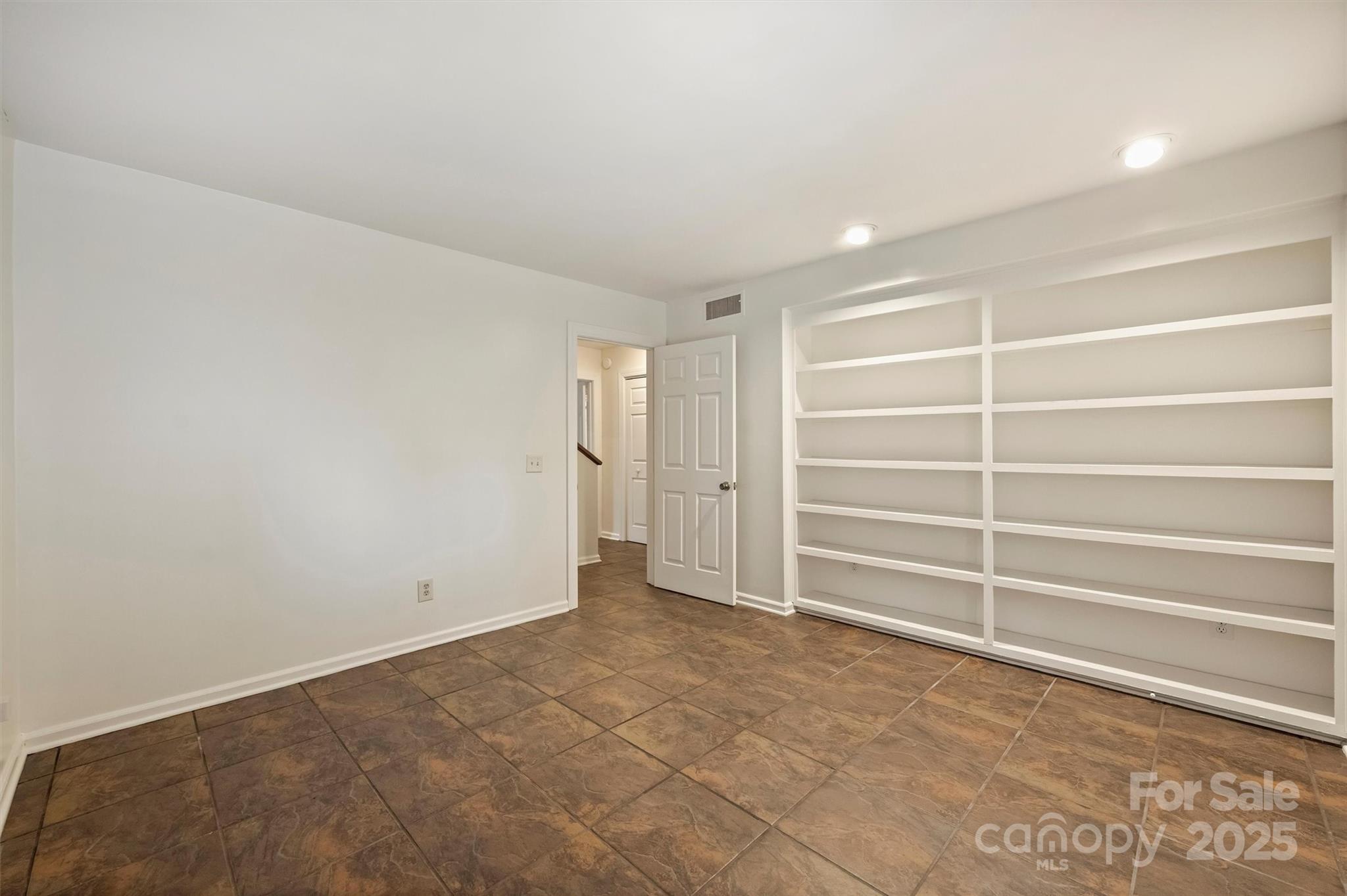 Fourth Ward - Residential