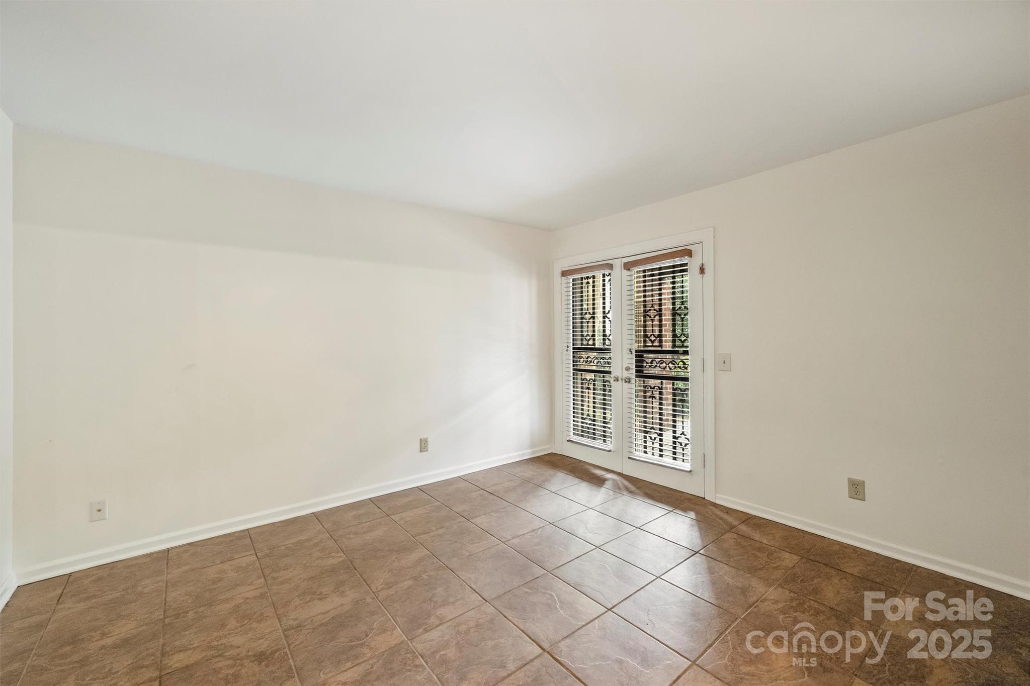 Fourth Ward - Residential