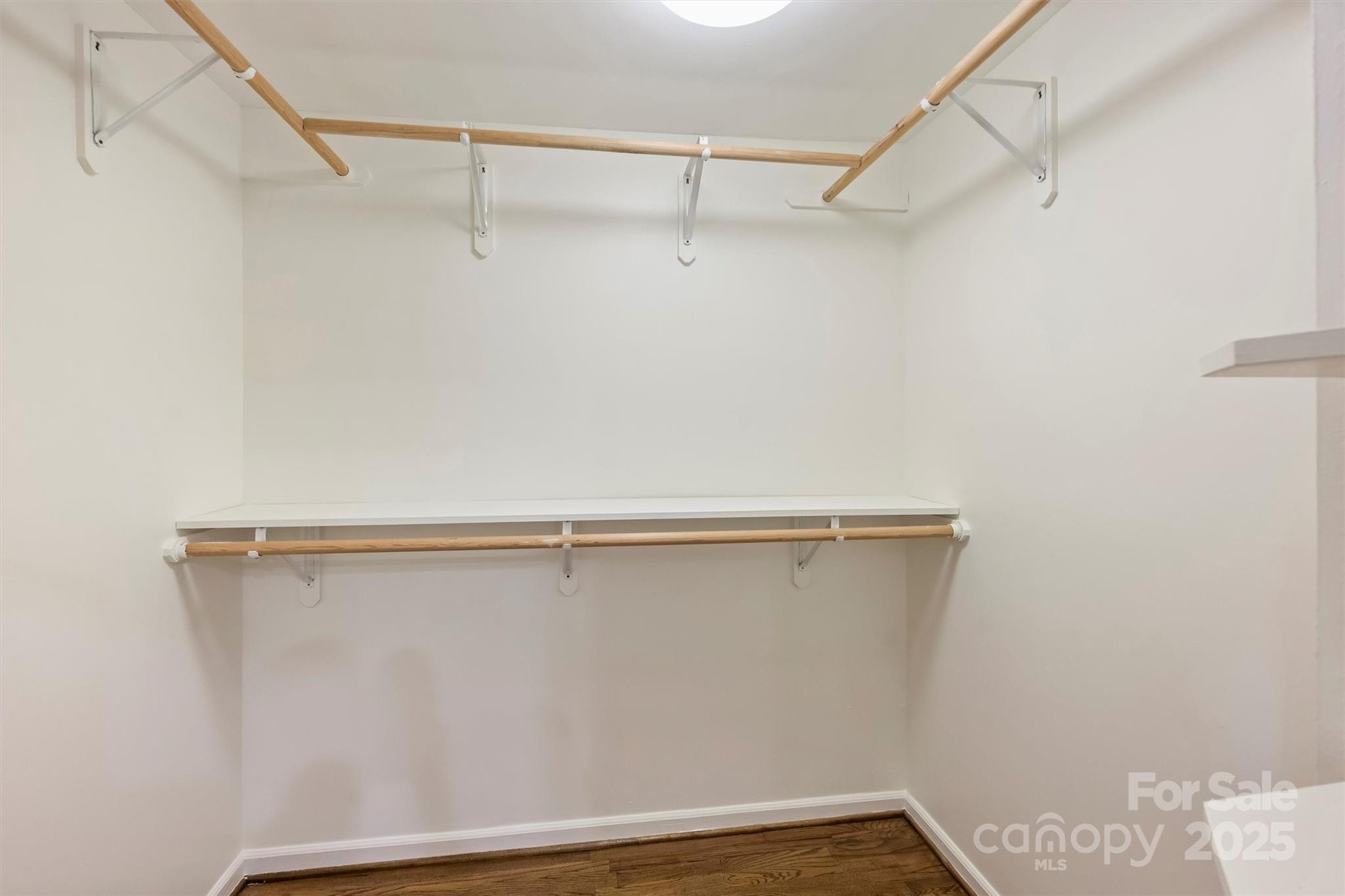 Fourth Ward - Residential