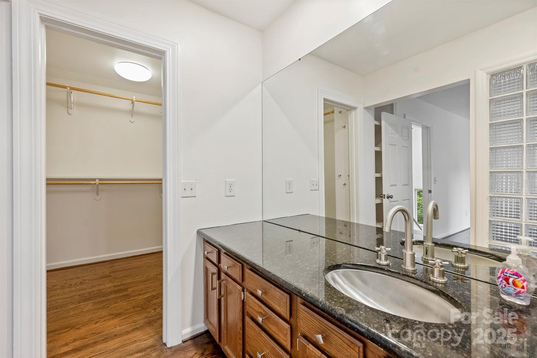 Fourth Ward - Residential