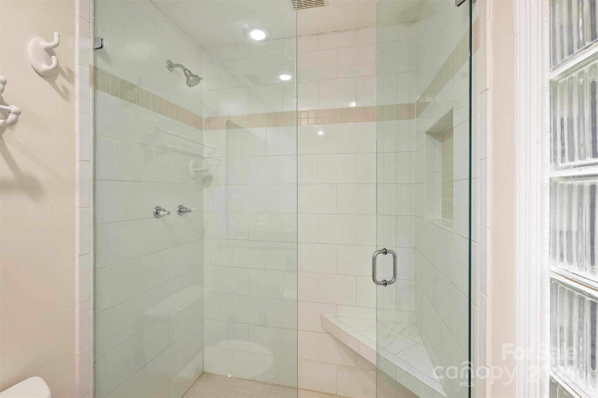 Fourth Ward - Residential