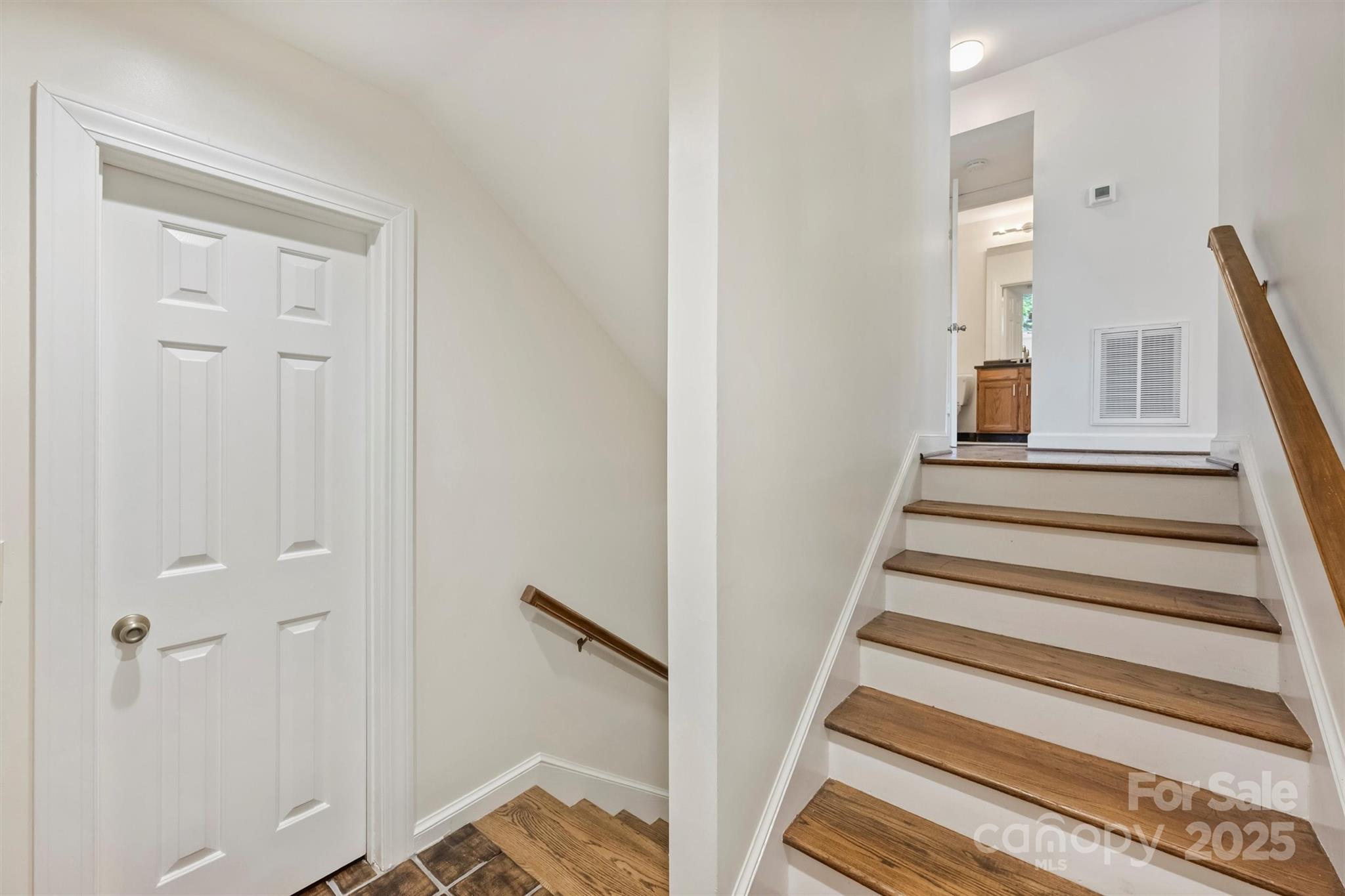 309 Settlers Lane