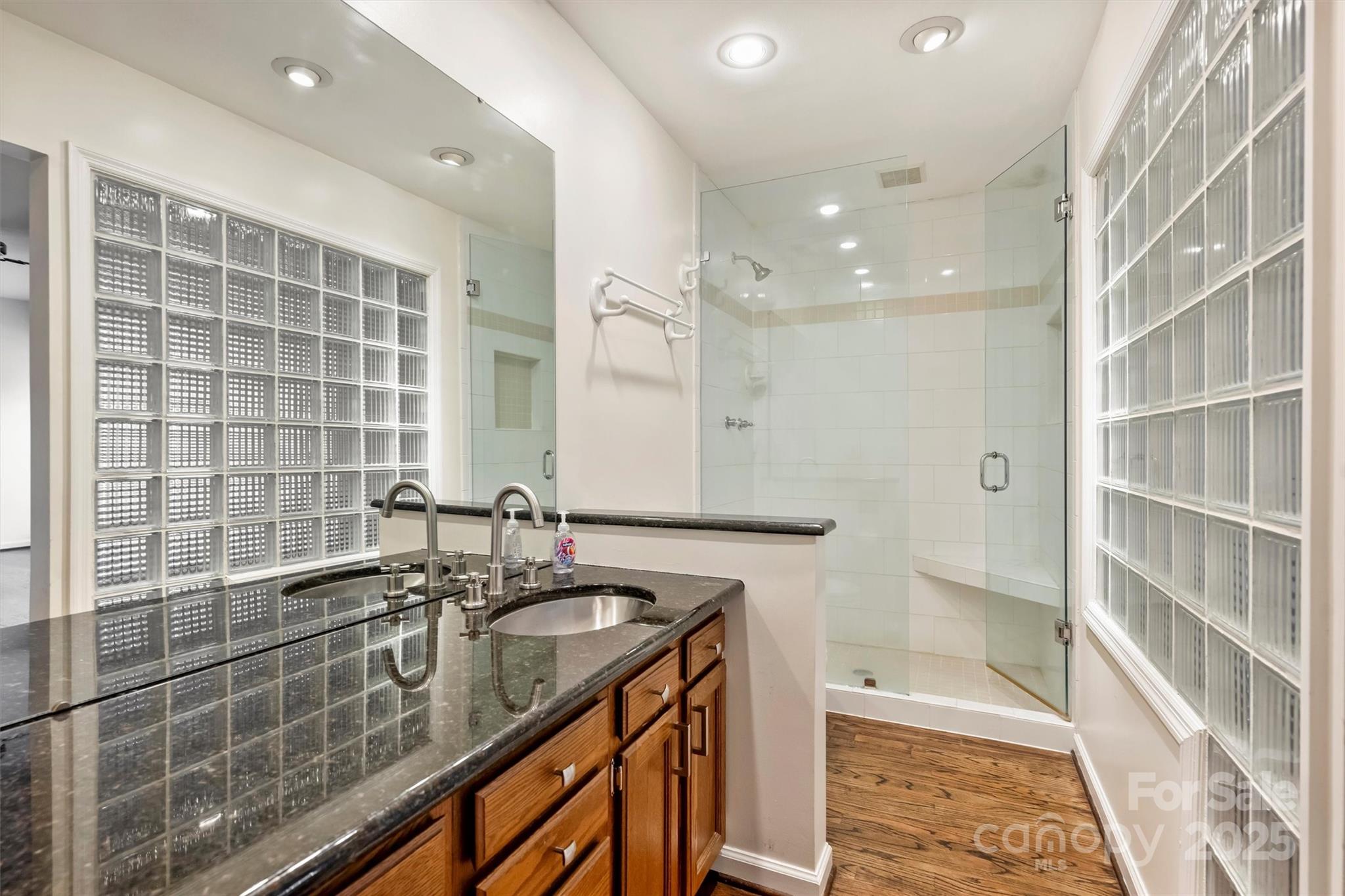 Fourth Ward - Residential