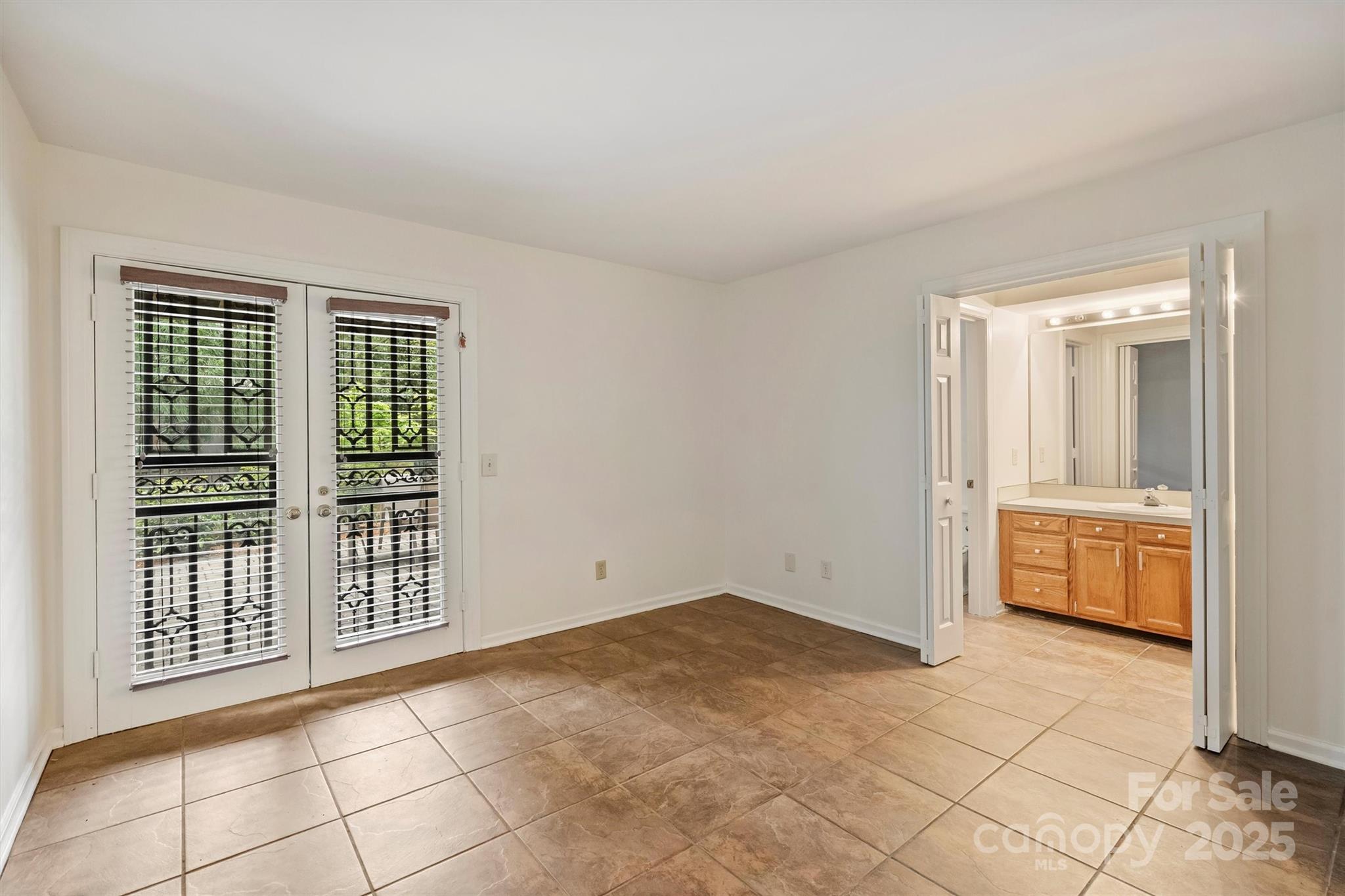 Fourth Ward - Residential