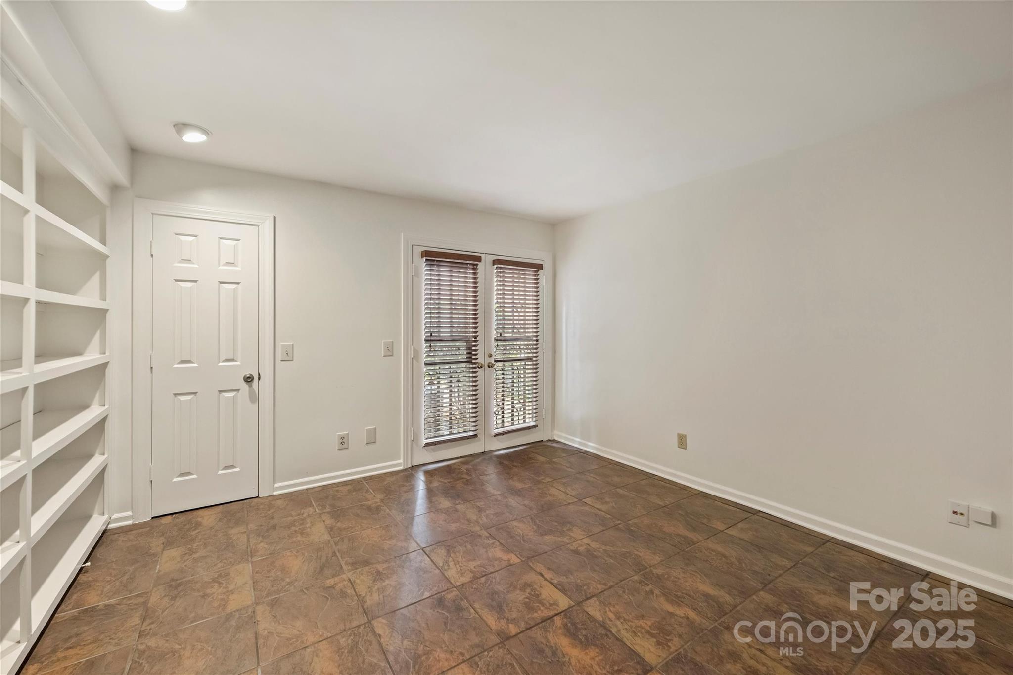 Fourth Ward - Residential