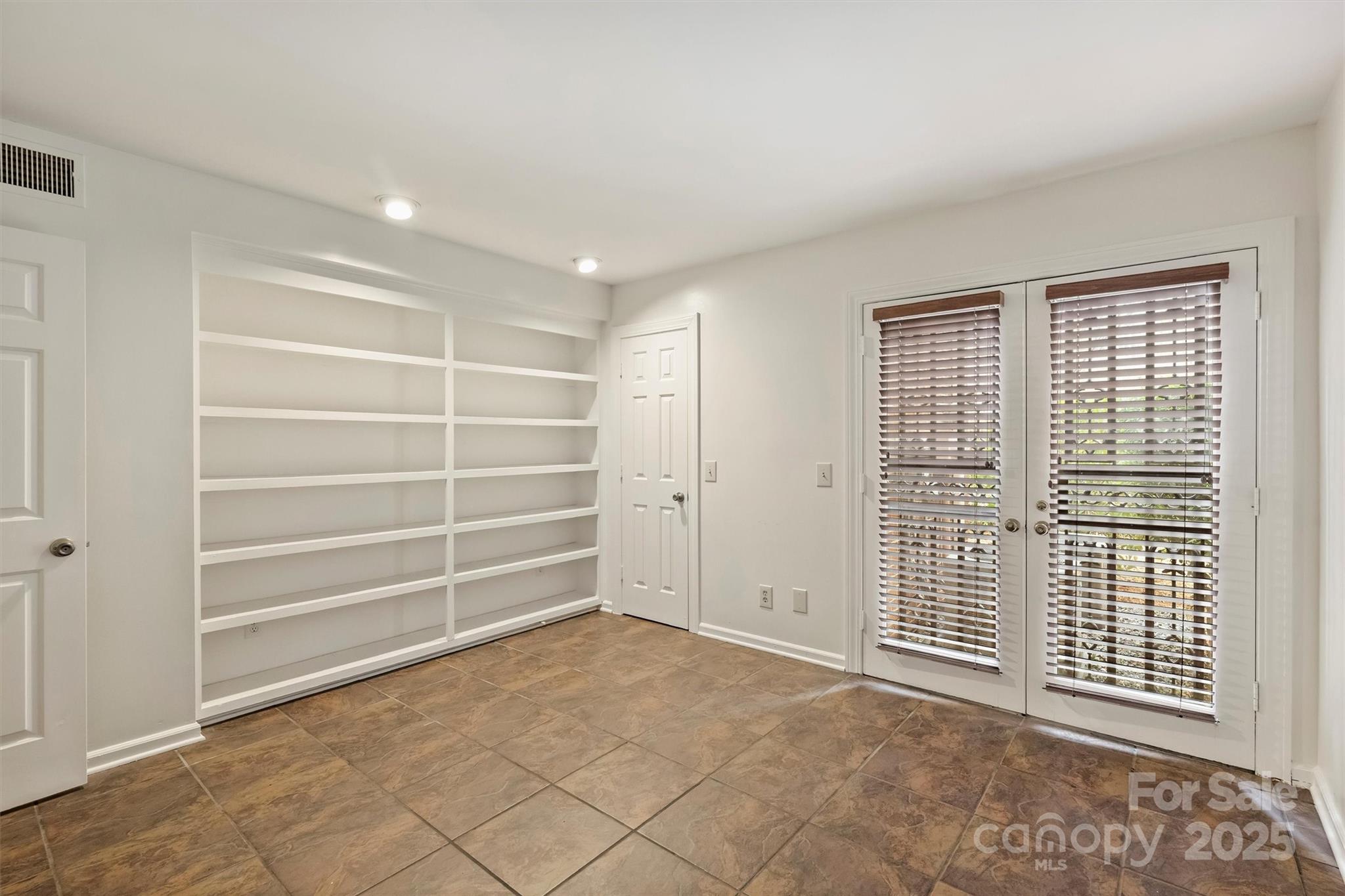 Fourth Ward - Residential