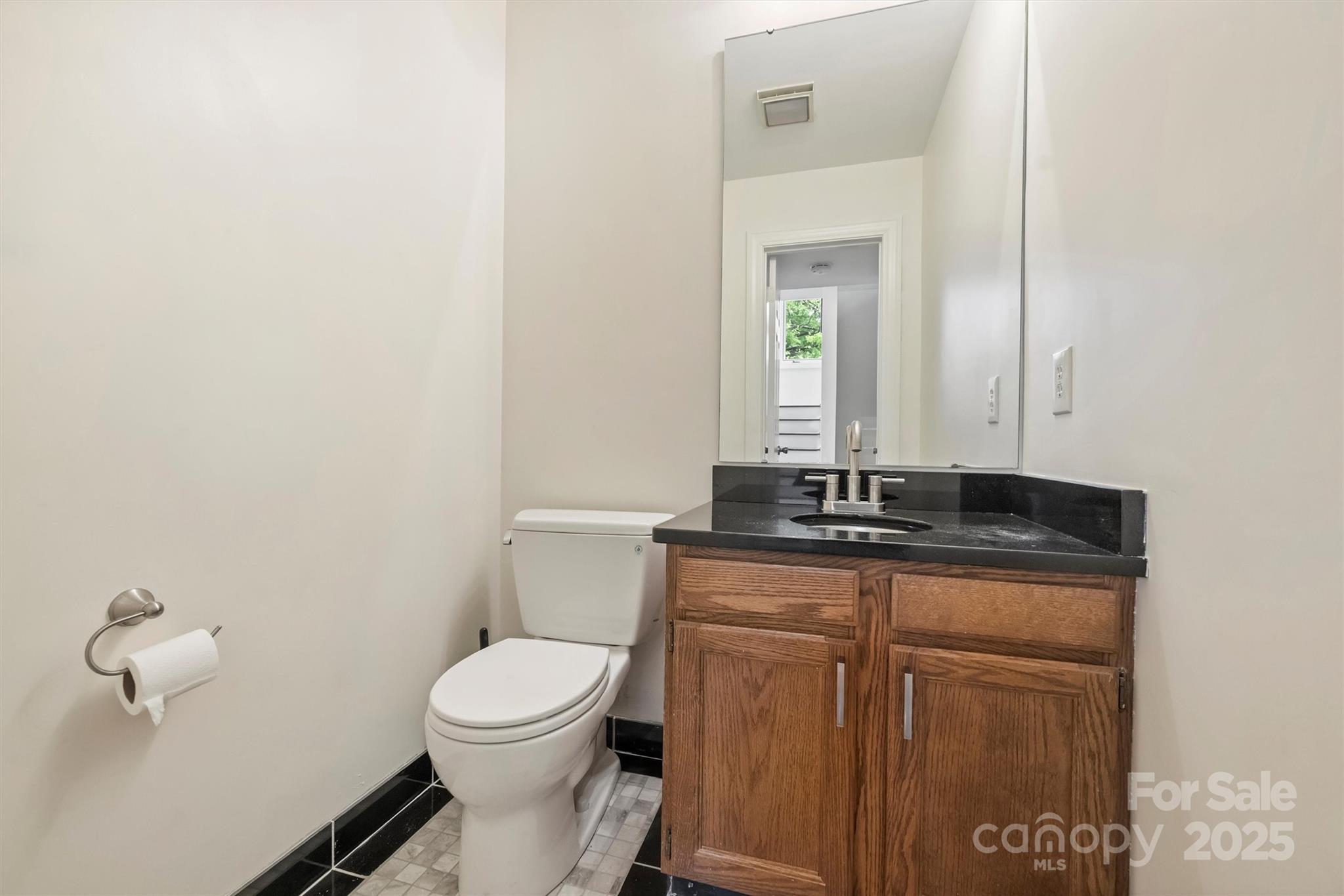 Fourth Ward - Residential