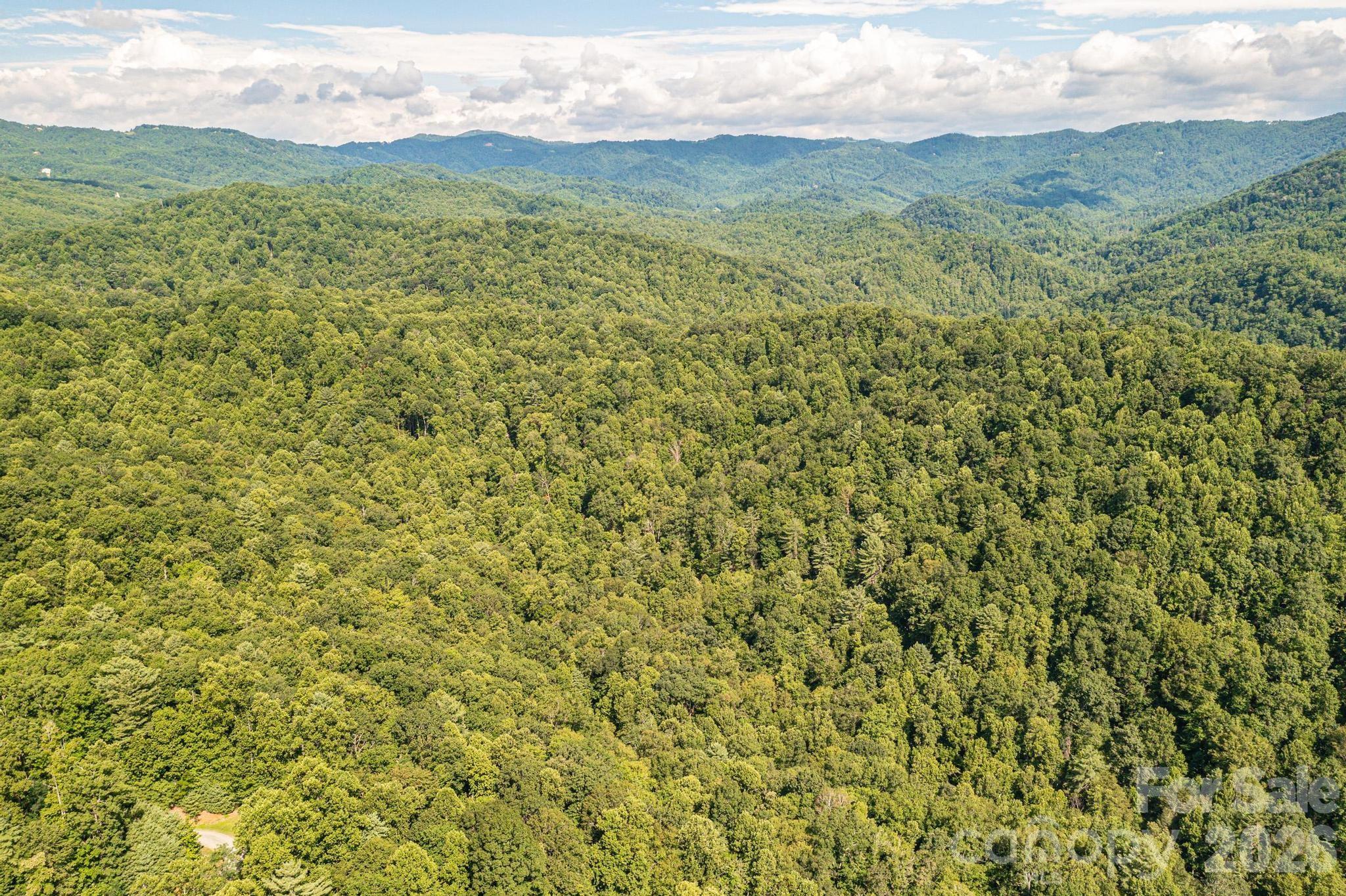 TBD Powder Horn Road