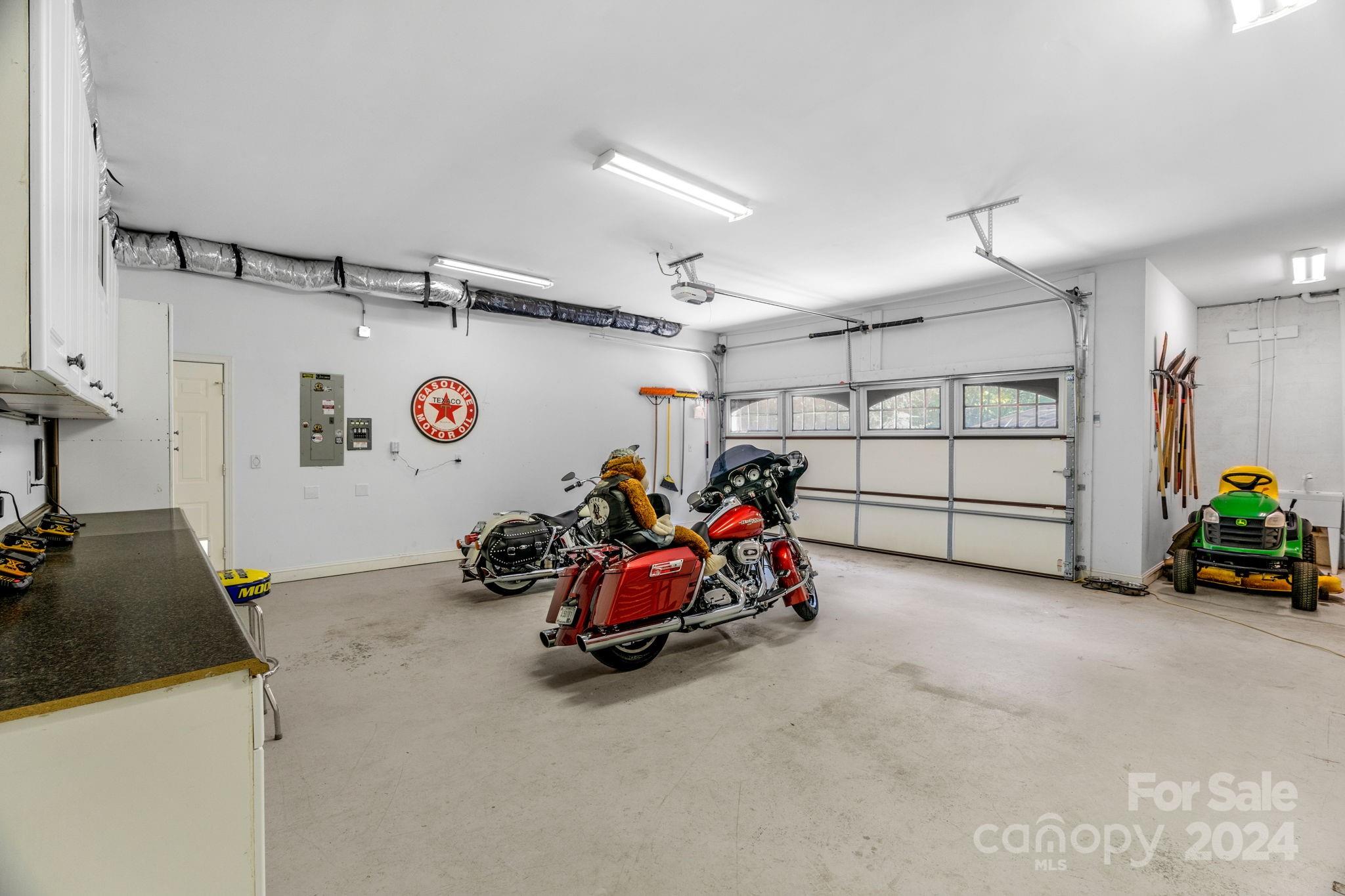 The Hylands - Residential